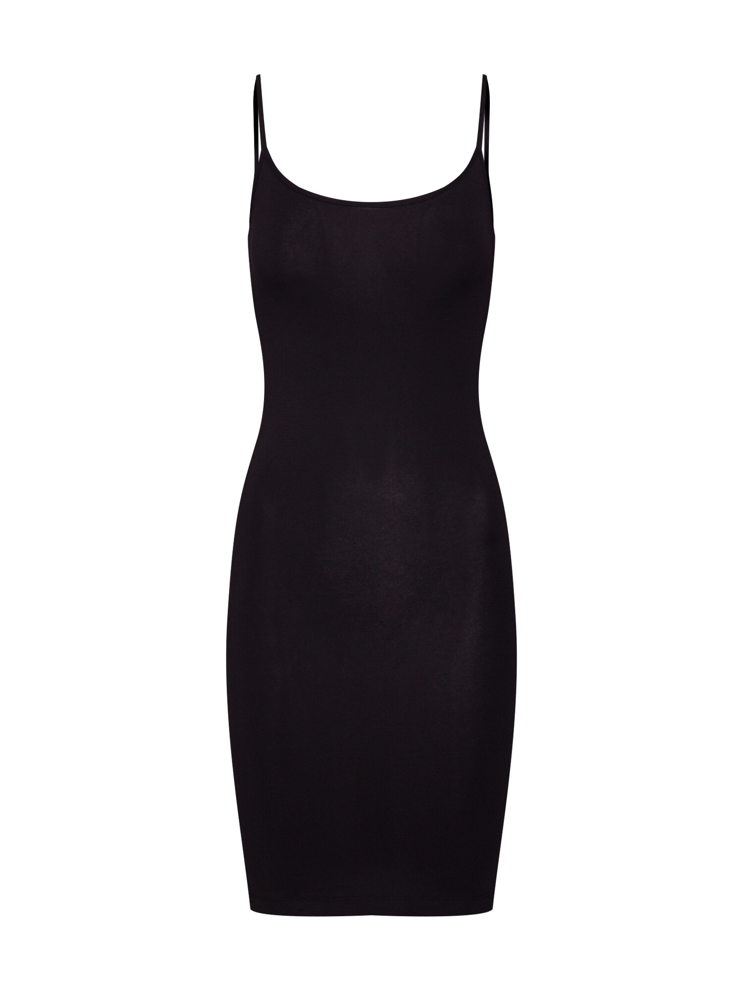 Thumbnail - Kleid 'Talla'