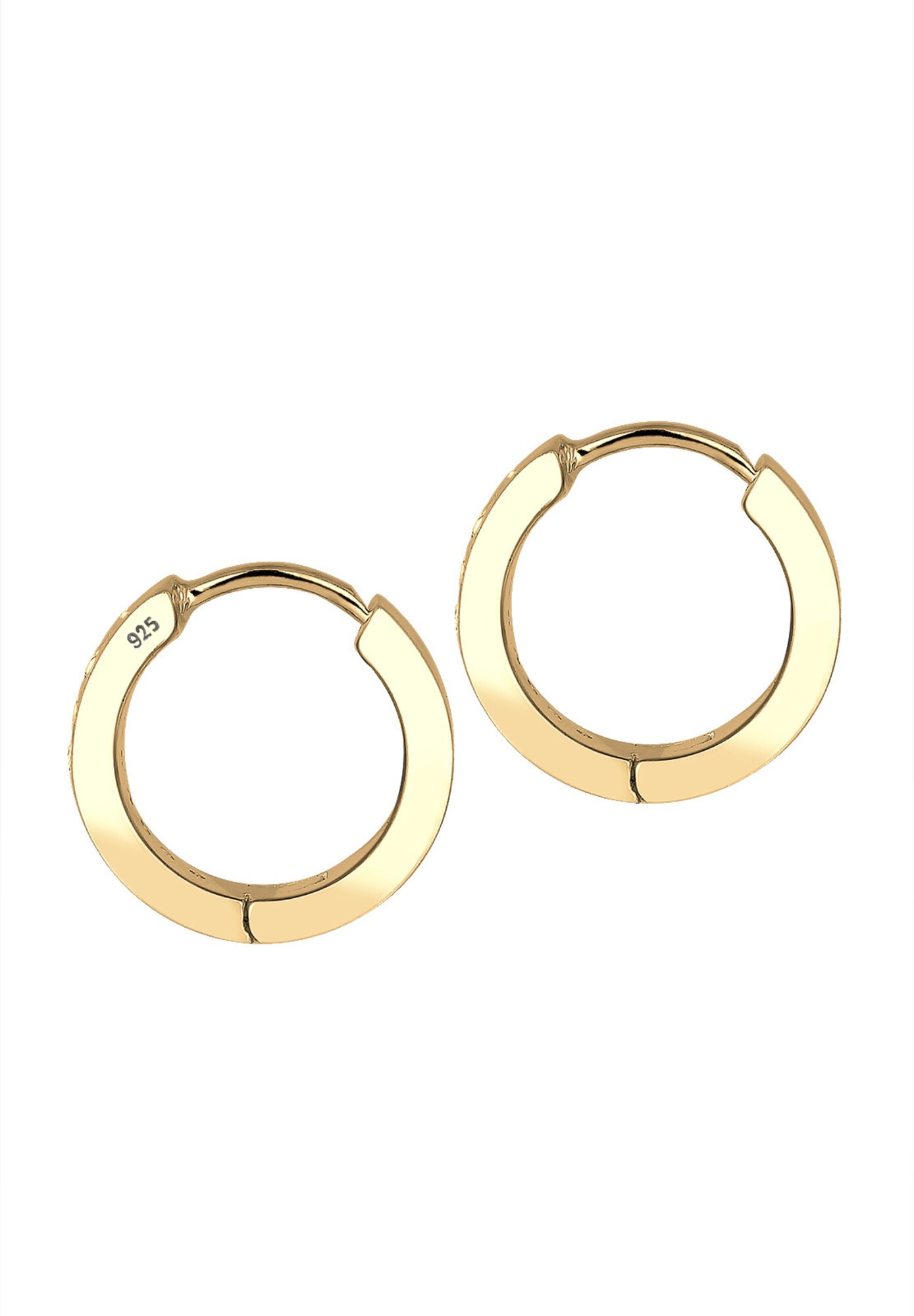 Thumbnail - ELLI Ohrringe