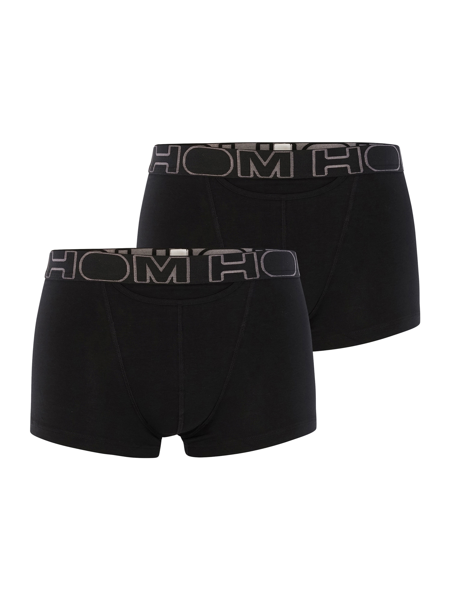 Calzoncillo boxer /
