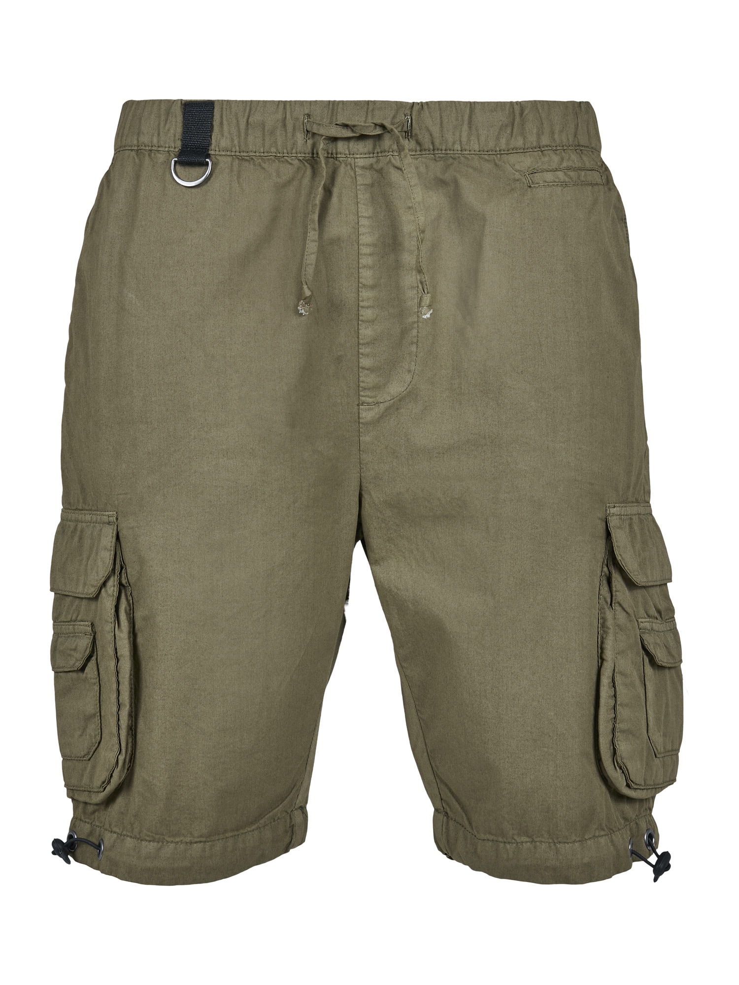 Thumbnail - Shorts