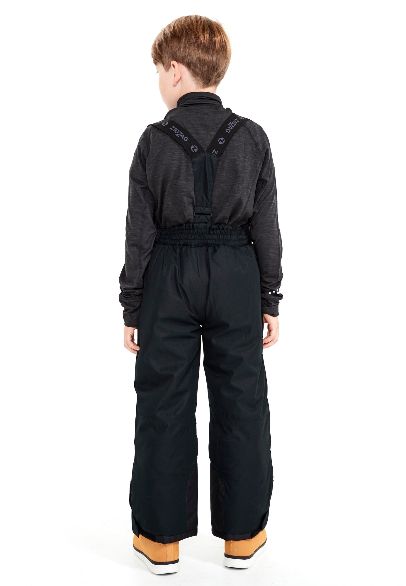 Thumbnail - ZigZag Skihose