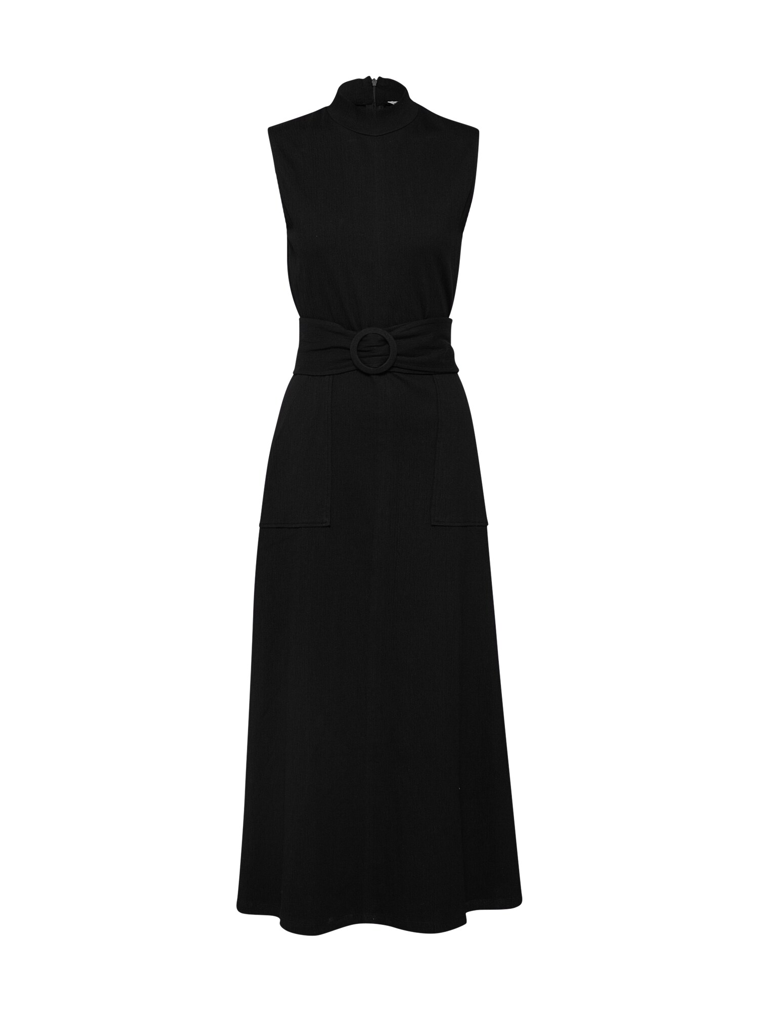 Edited Dames Jurk Arlyn Zwart edited kopen in de aanbieding