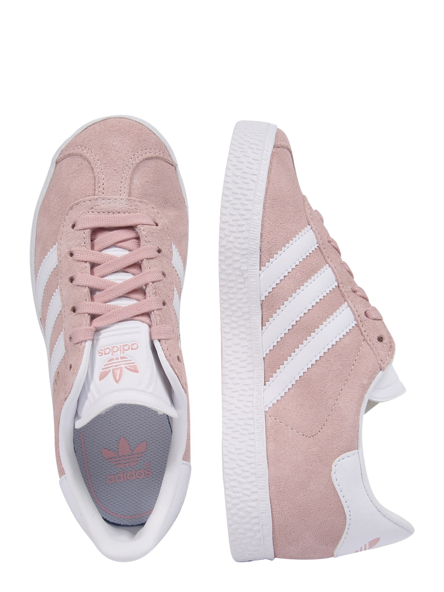 Thumbnail - Sneaker 'GAZELLE'