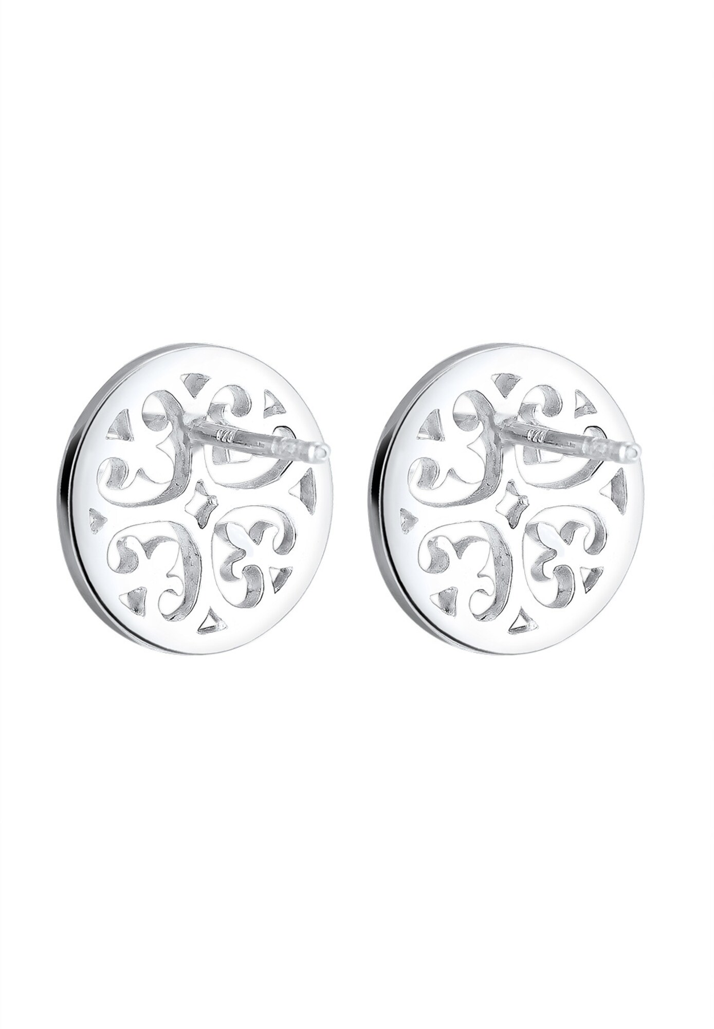 Thumbnail - ELLI Ohrringe Ornament