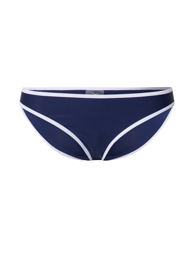 VENICE BEACH, Bikini nadrágok, kék, 1 kép a 5 közül