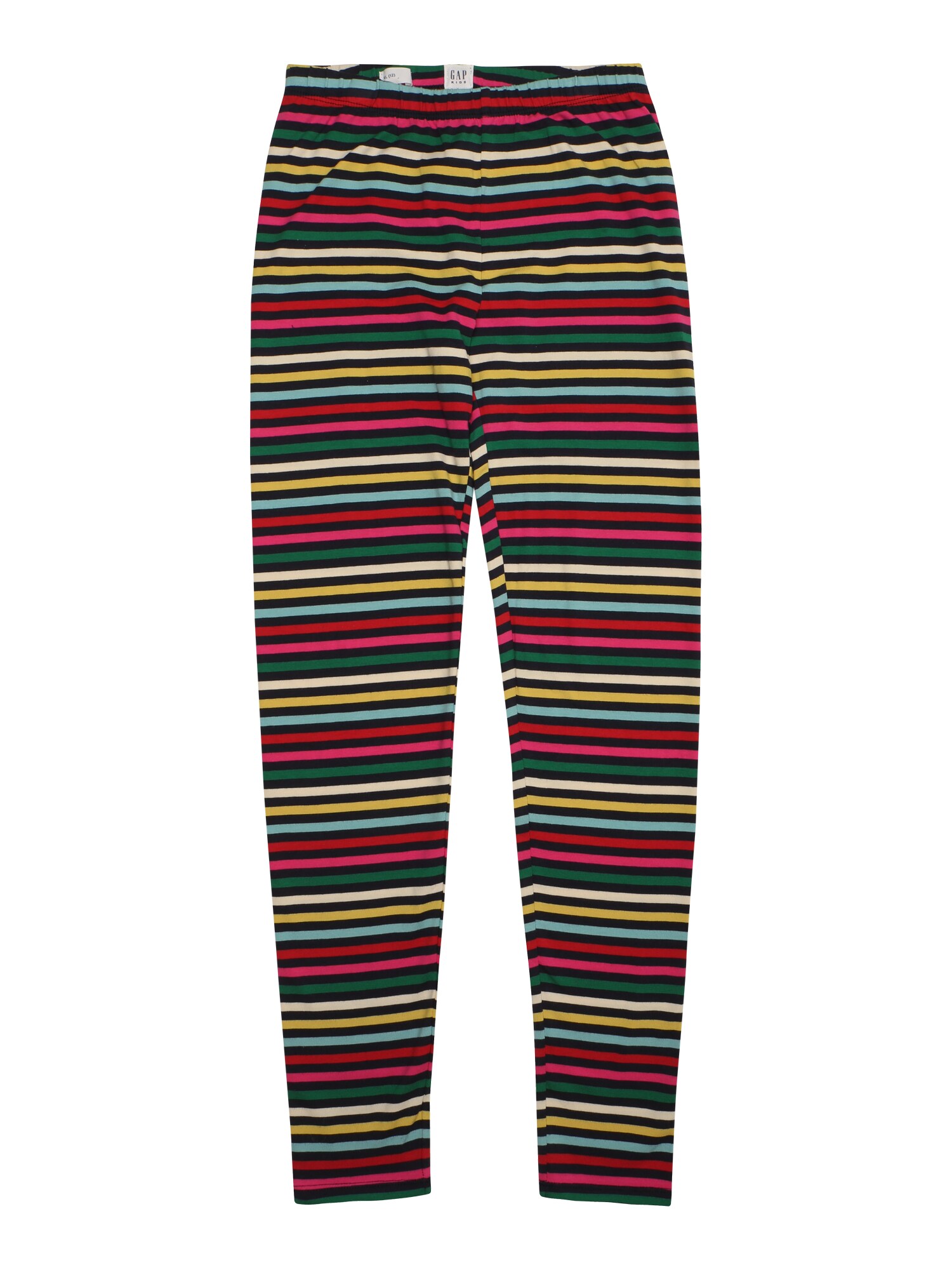 Gap Meisjes Broek Sh Nov Sj Leg Gemengde Kleuren gap kopen in de aanbieding