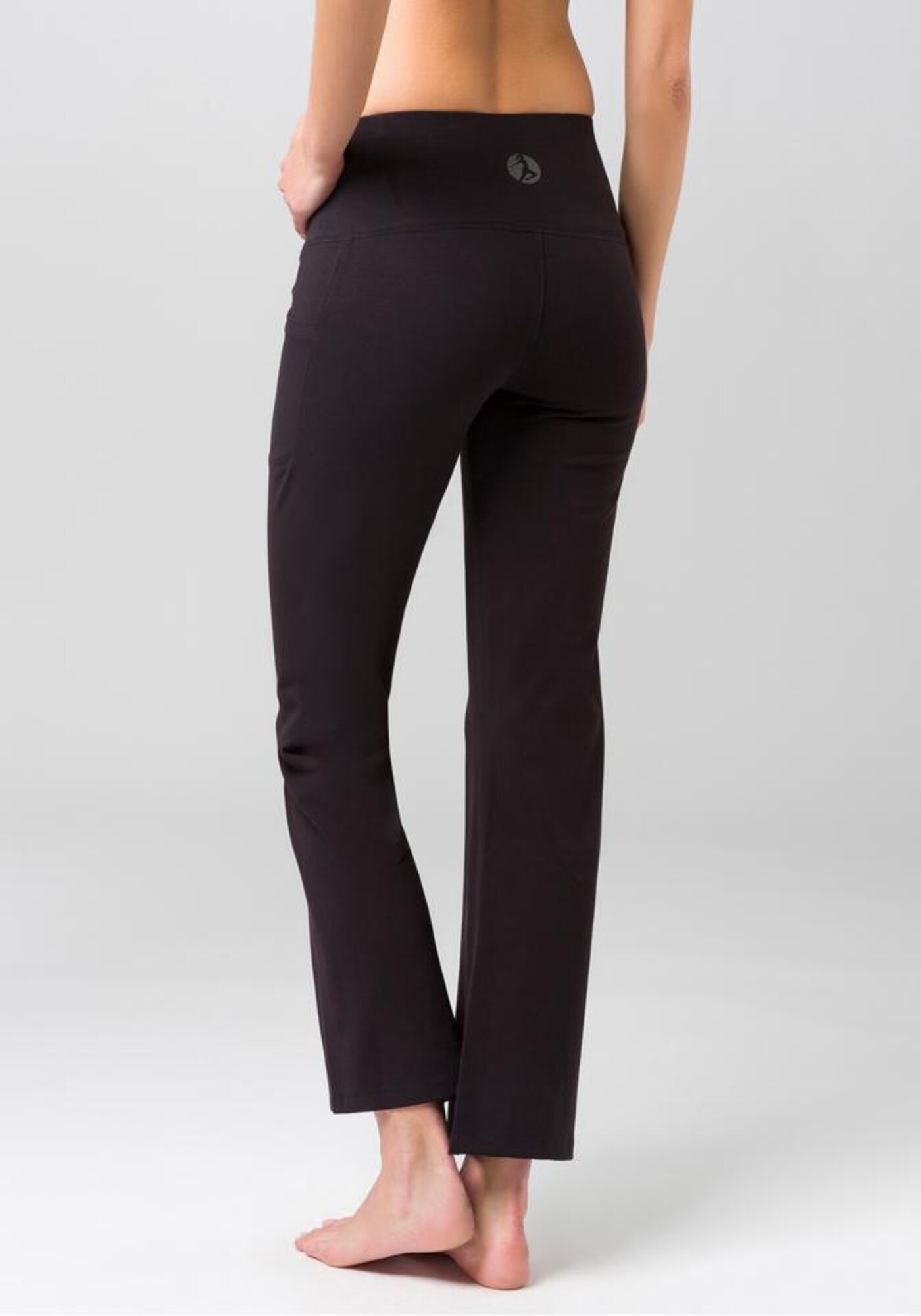 Thumbnail - Sporthose