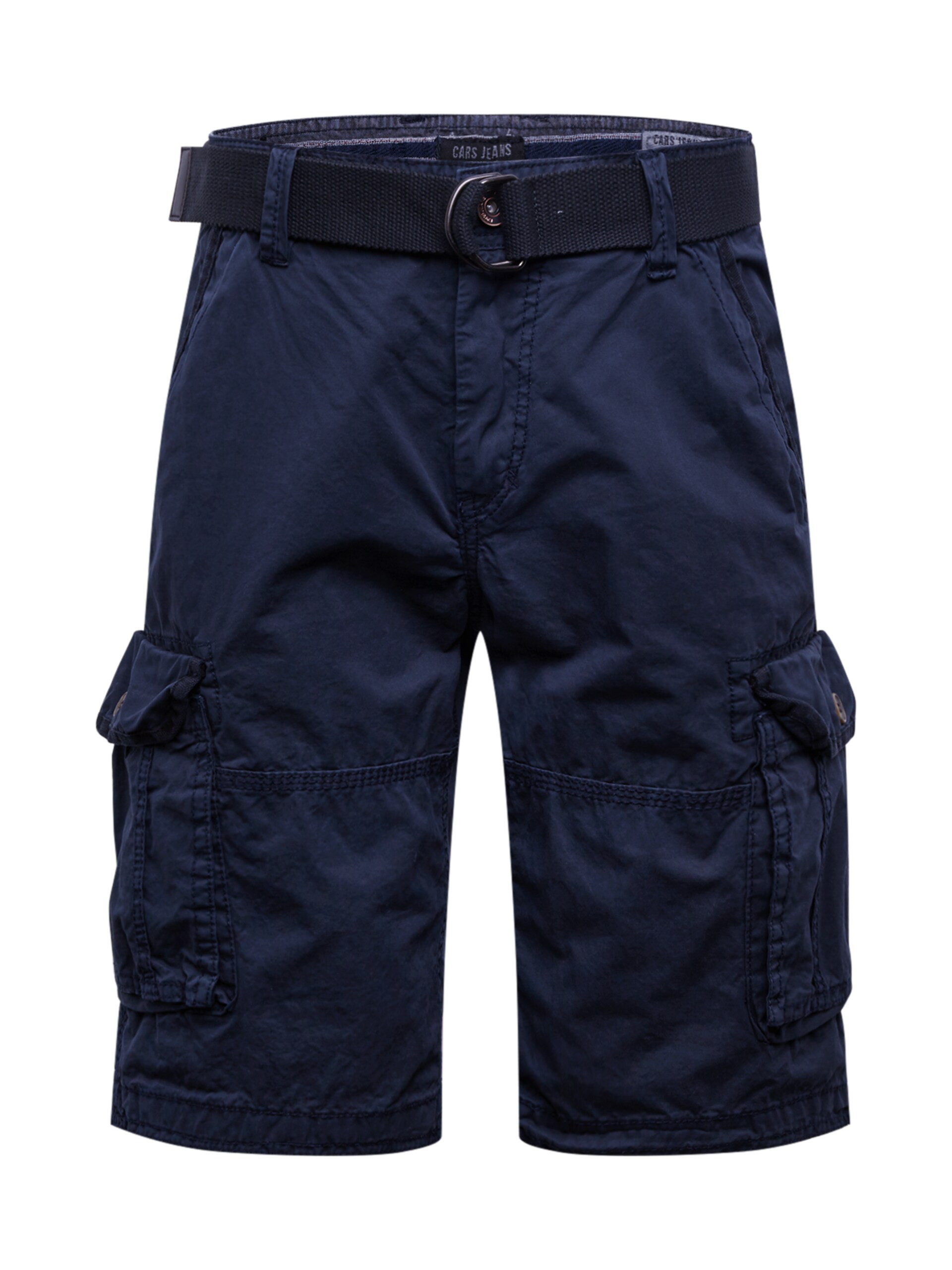 Cars Jeans Byxa herr