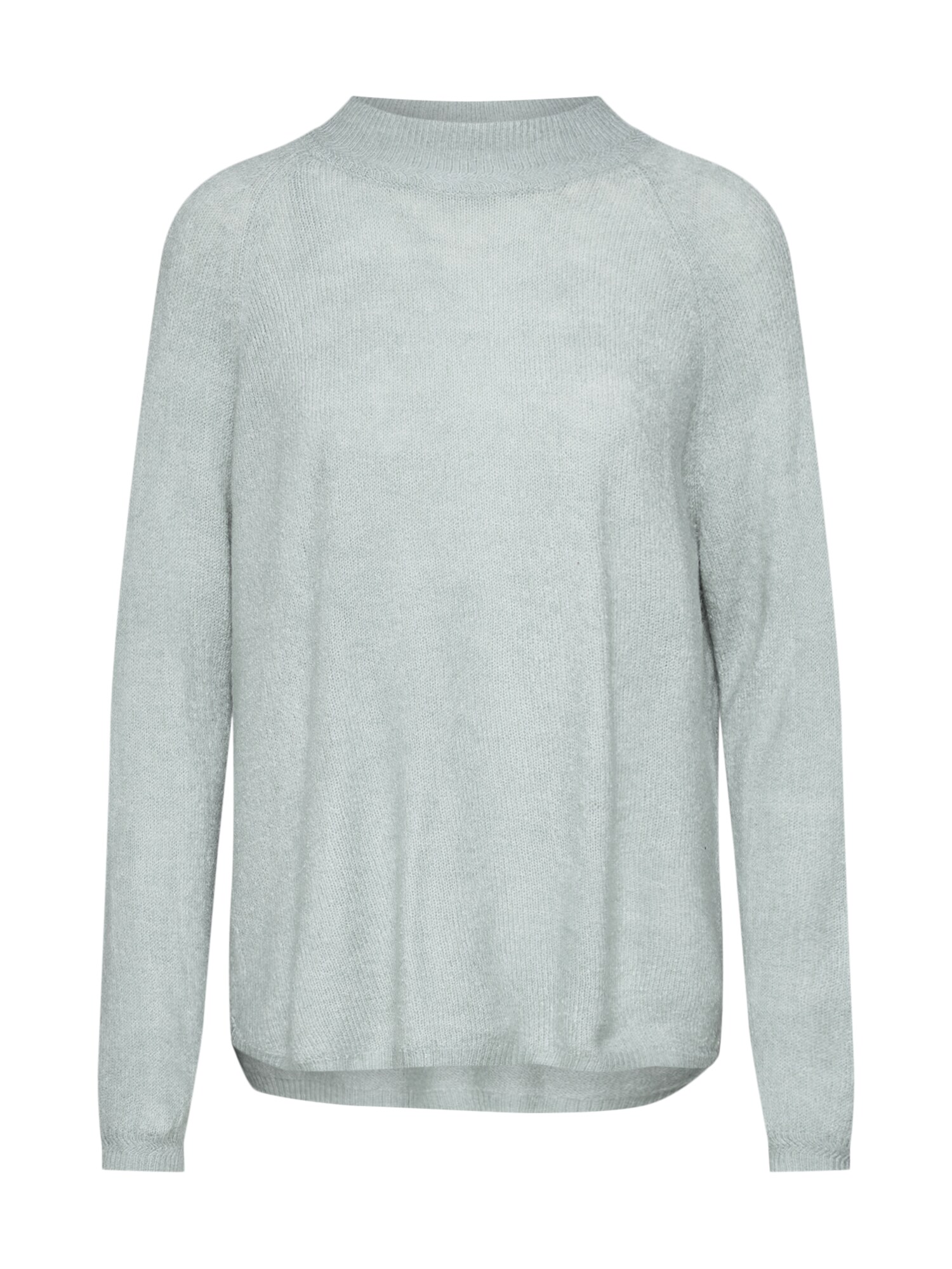 Only Dames Trui Opaal only kopen in de aanbieding