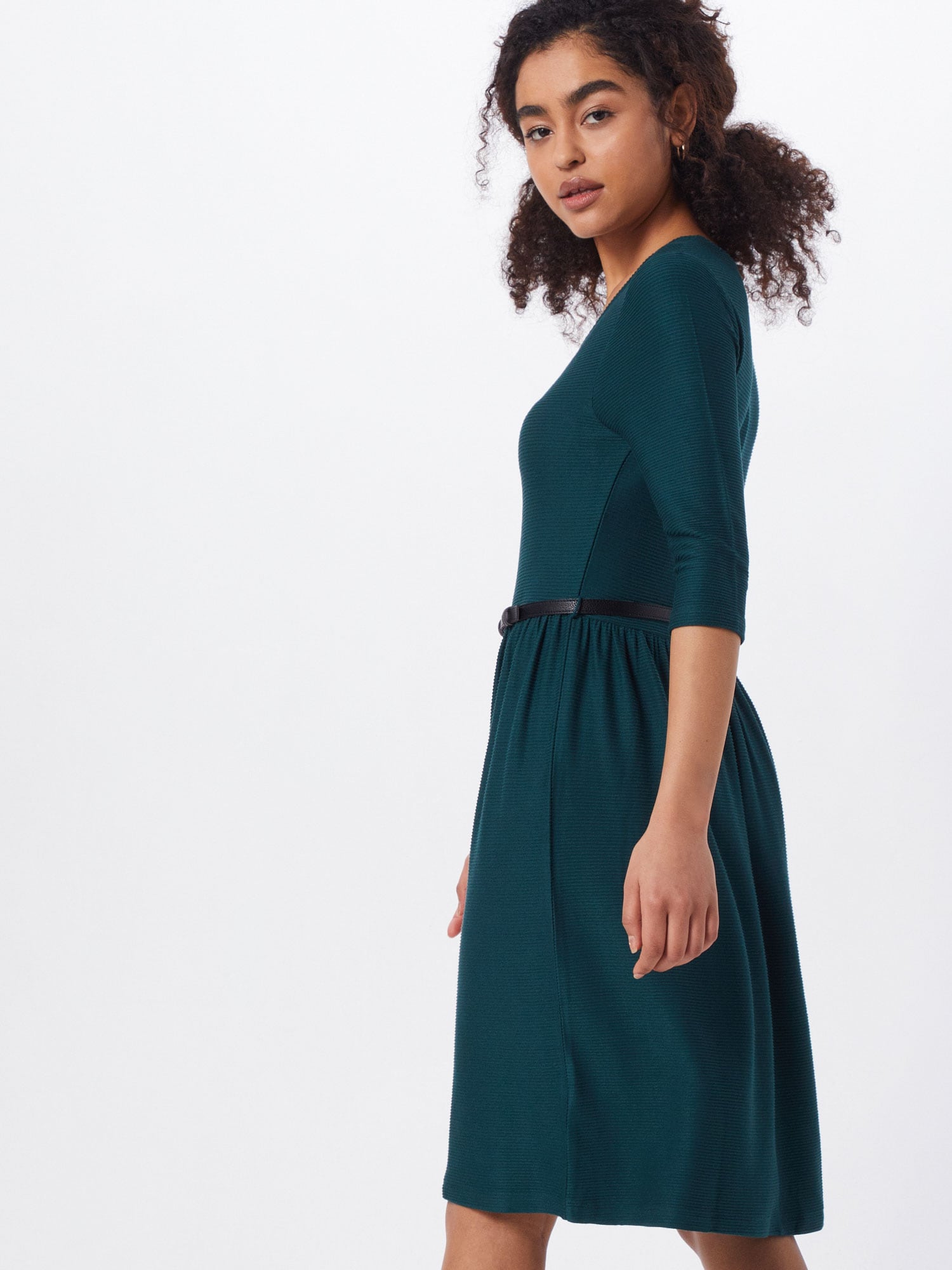 Thumbnail - Kleid 'Jessie'