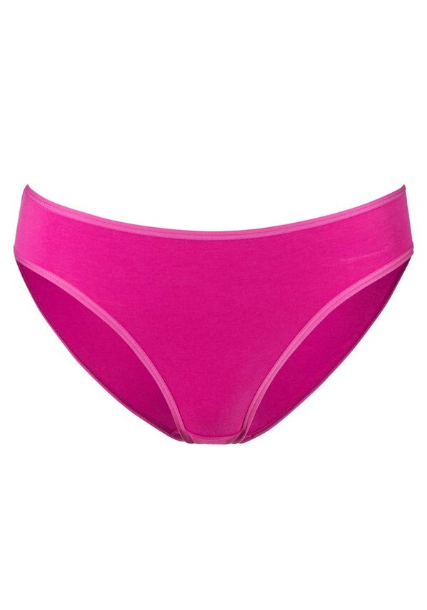 PETITE FLEUR, Slip, vegyes színek, 6 kép a 11 közül
