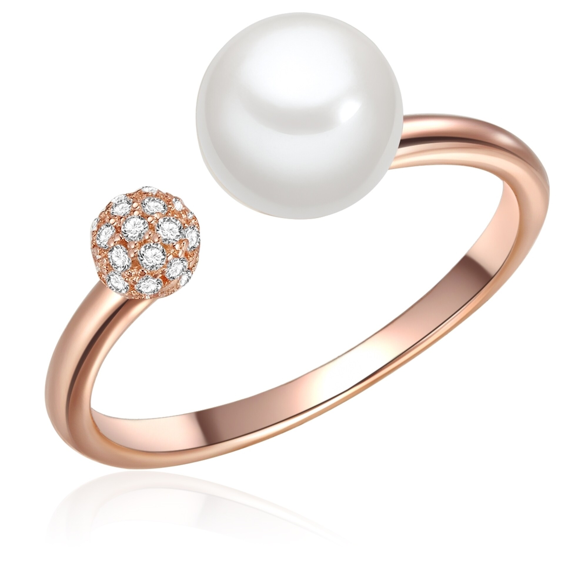 Anillo /