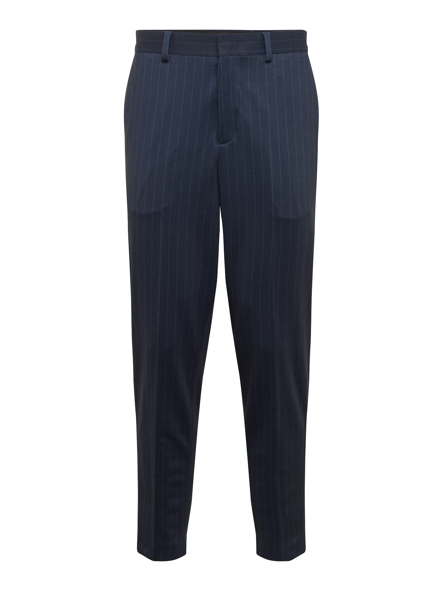 SELECTED HOMME Hose navy