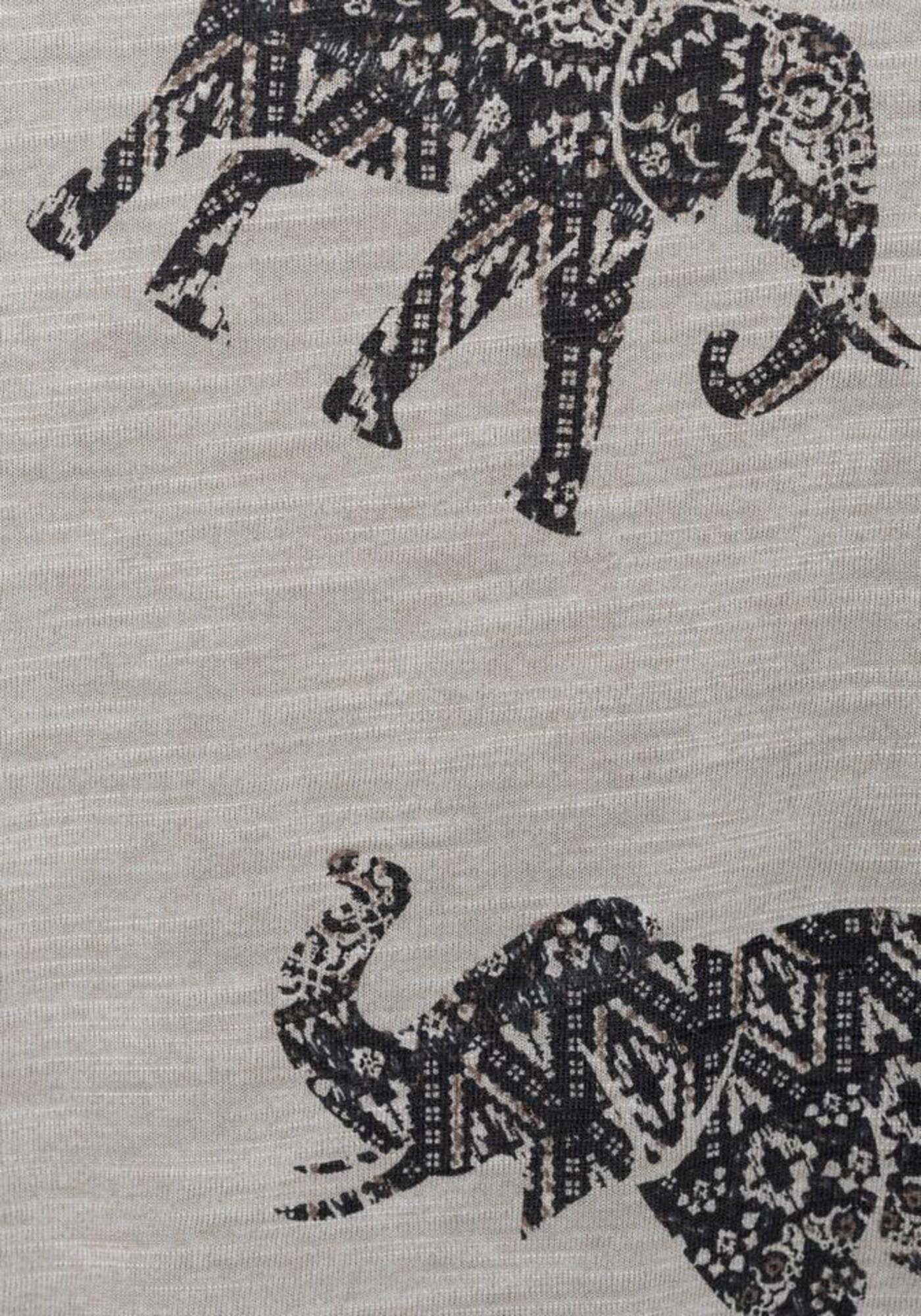 Thumbnail - T-Shirt
