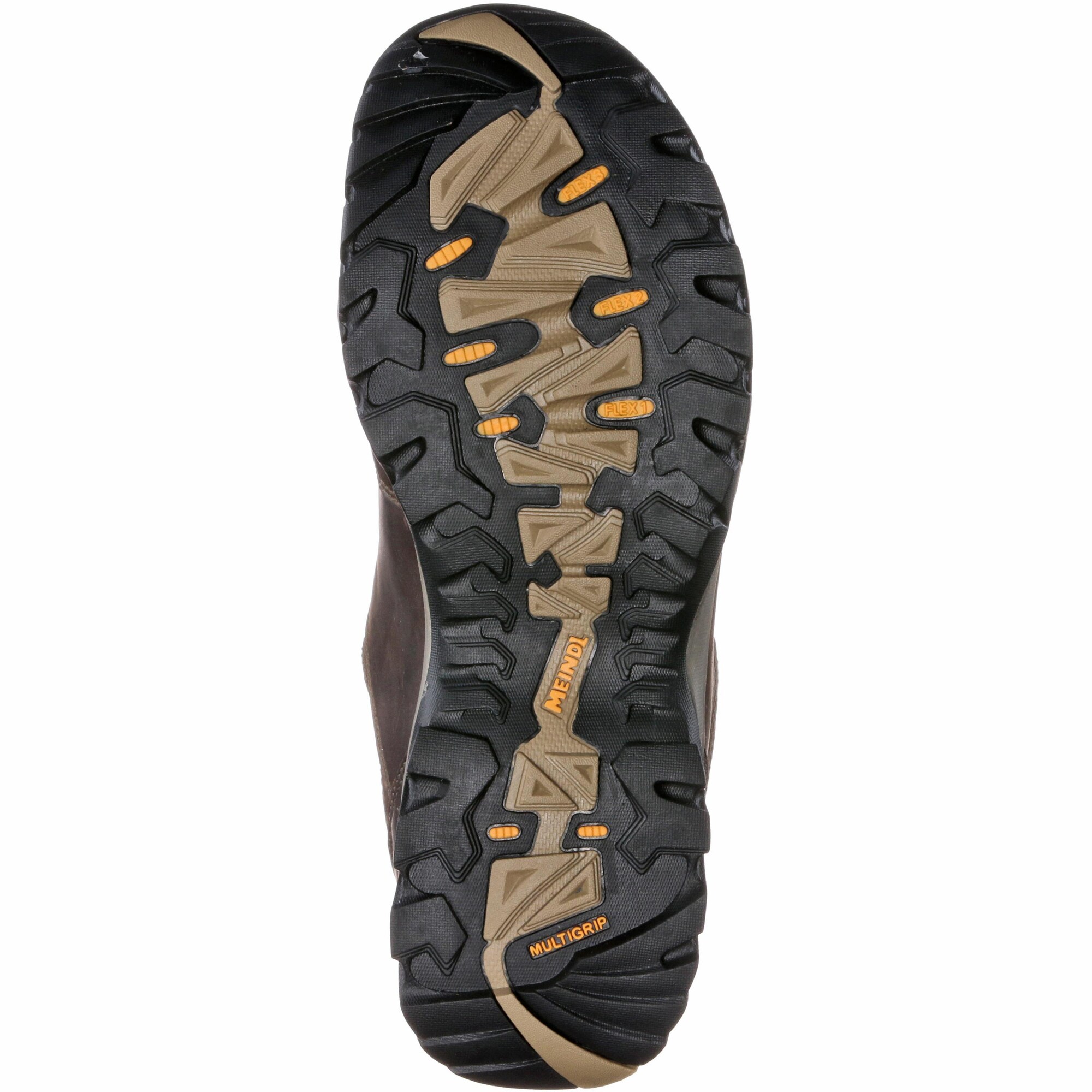 Thumbnail - Outdoorschuh 'Siena GTX'