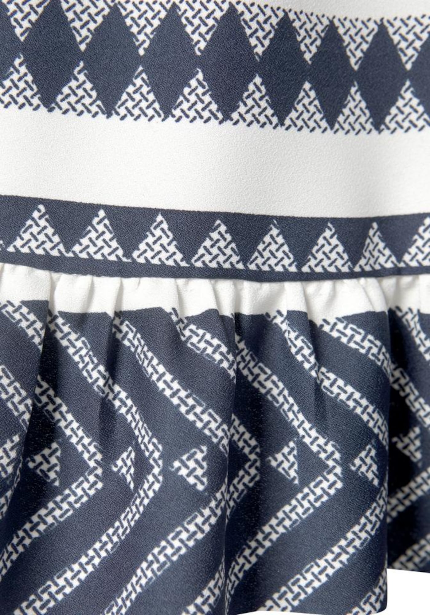 Thumbnail - VENICE BEACH Blusenkleid