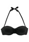 Kiválasztva, BENCH, Bikini felső 'Perfect', fekete