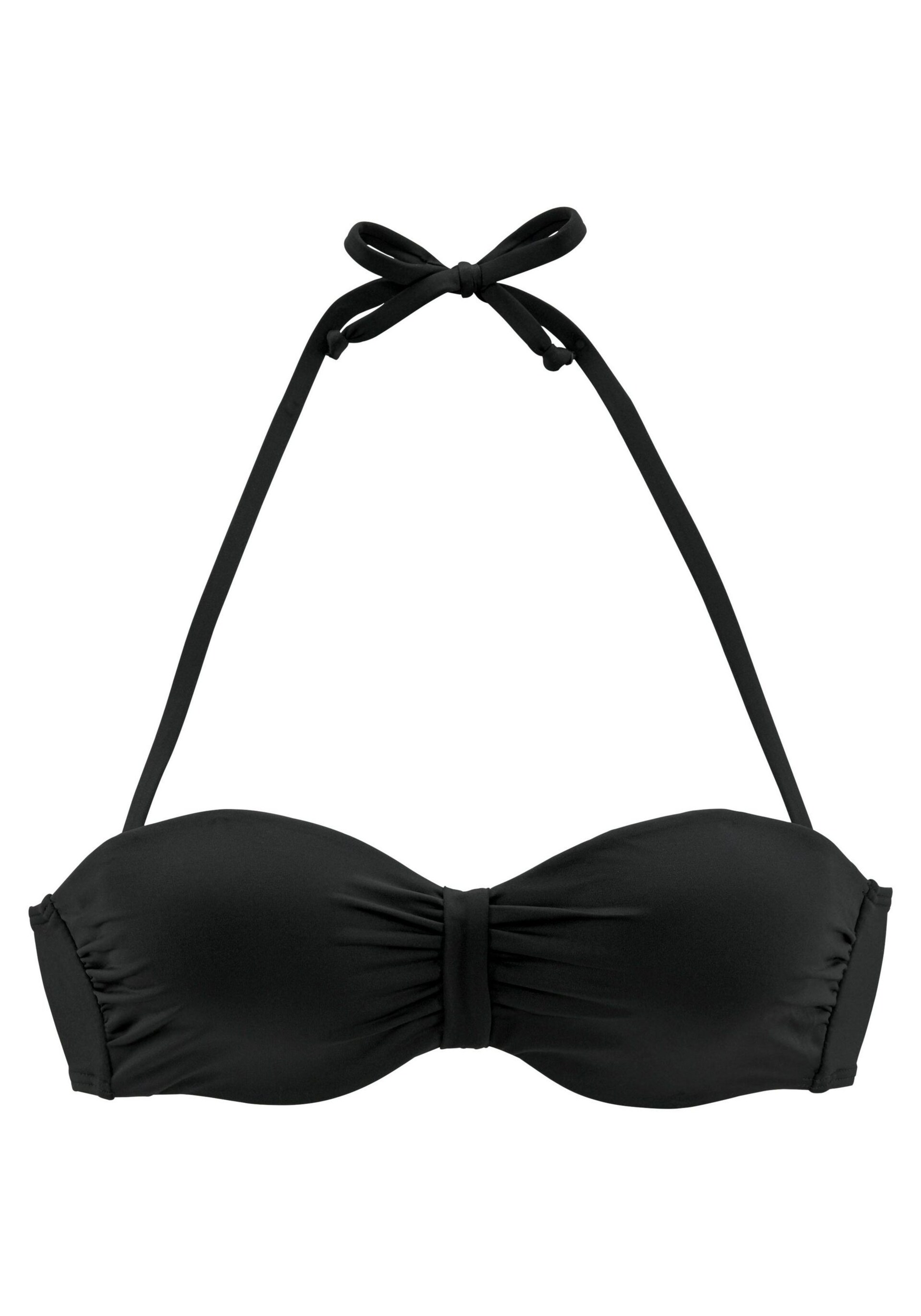 BENCH Bikiniöverdel 'Perfect' bikinis dam