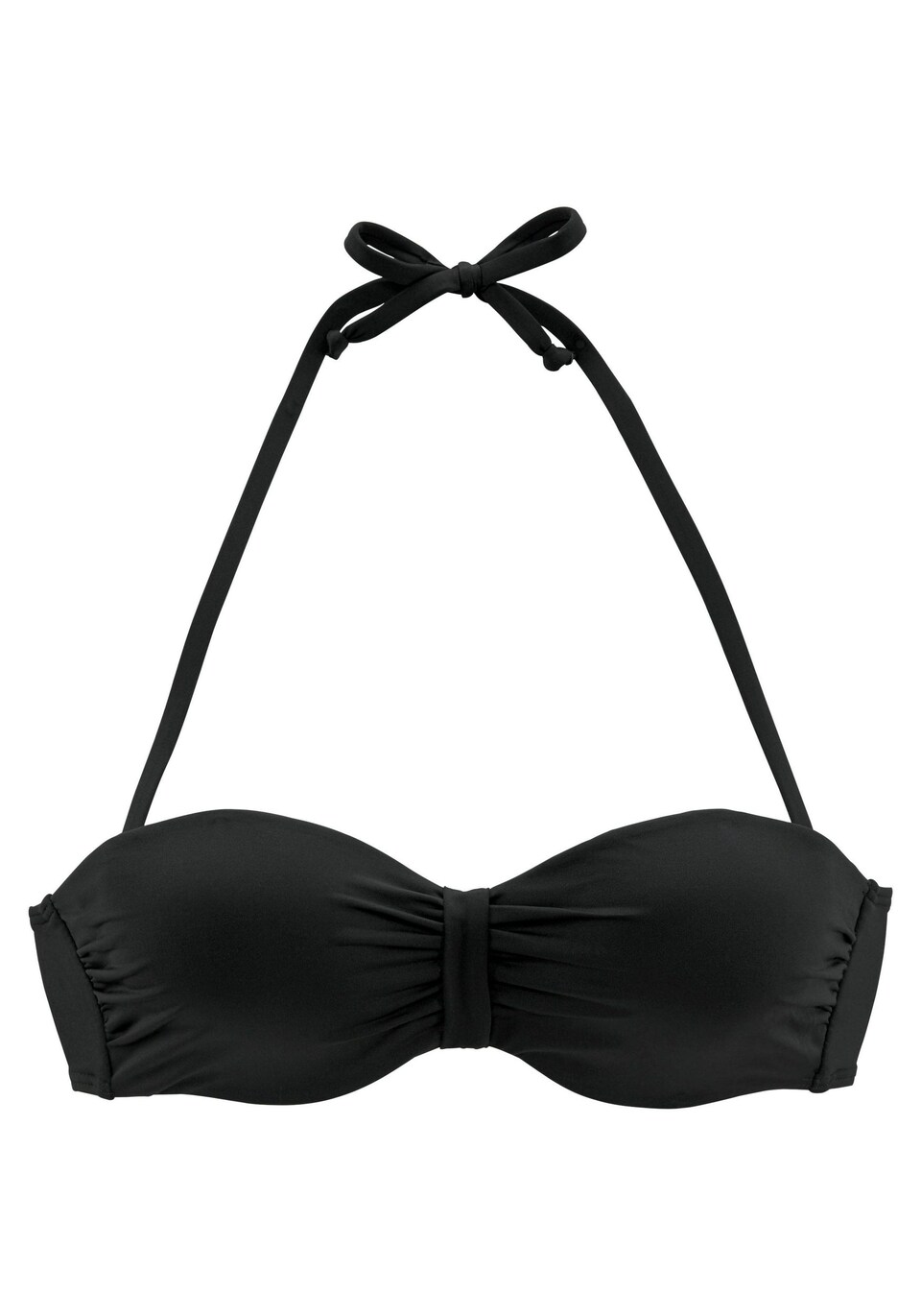Bikiniöverdel 'Perfect'