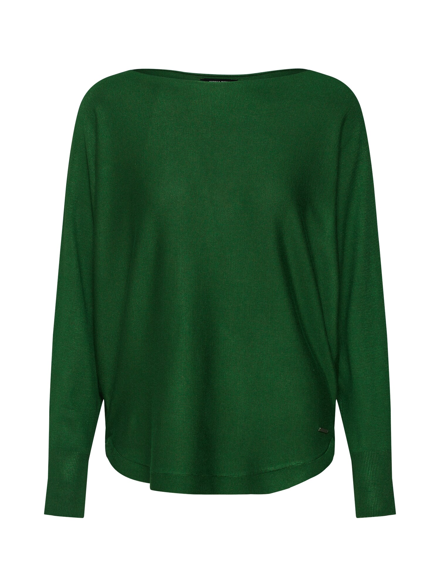 More Dames Trui Groen more more kopen in de aanbieding