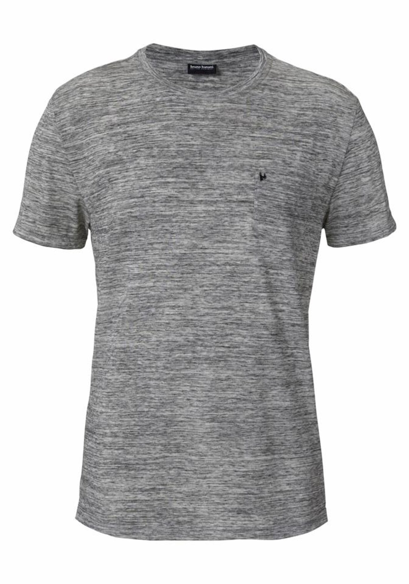 Thumbnail - T-Shirt