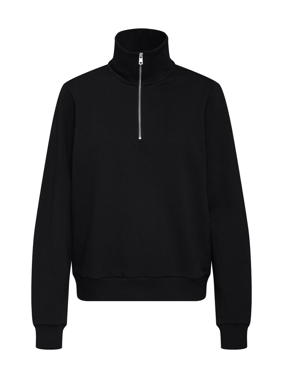 Sweatshirt 'Gaspard'