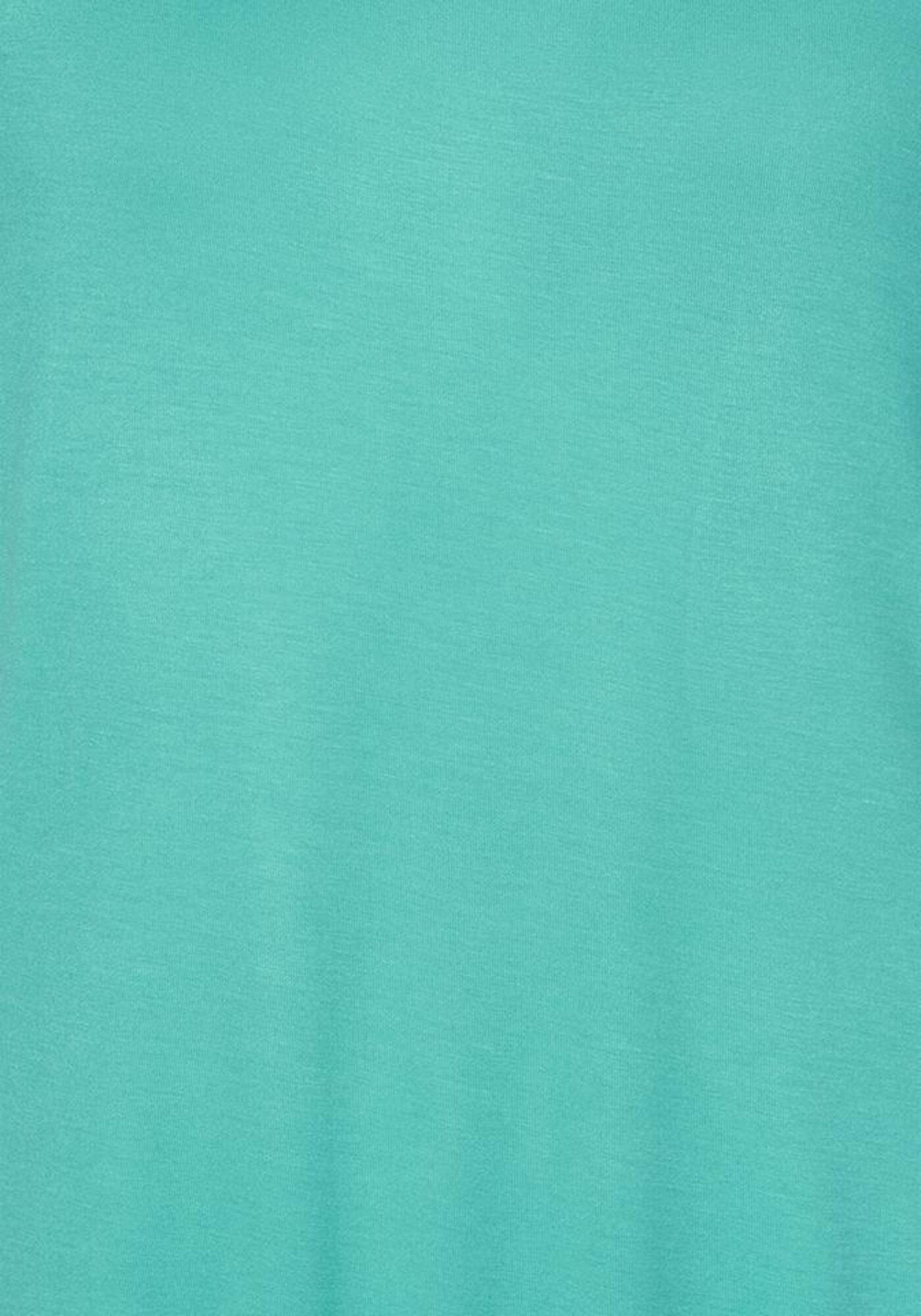Thumbnail - VIVANCE T-Shirt