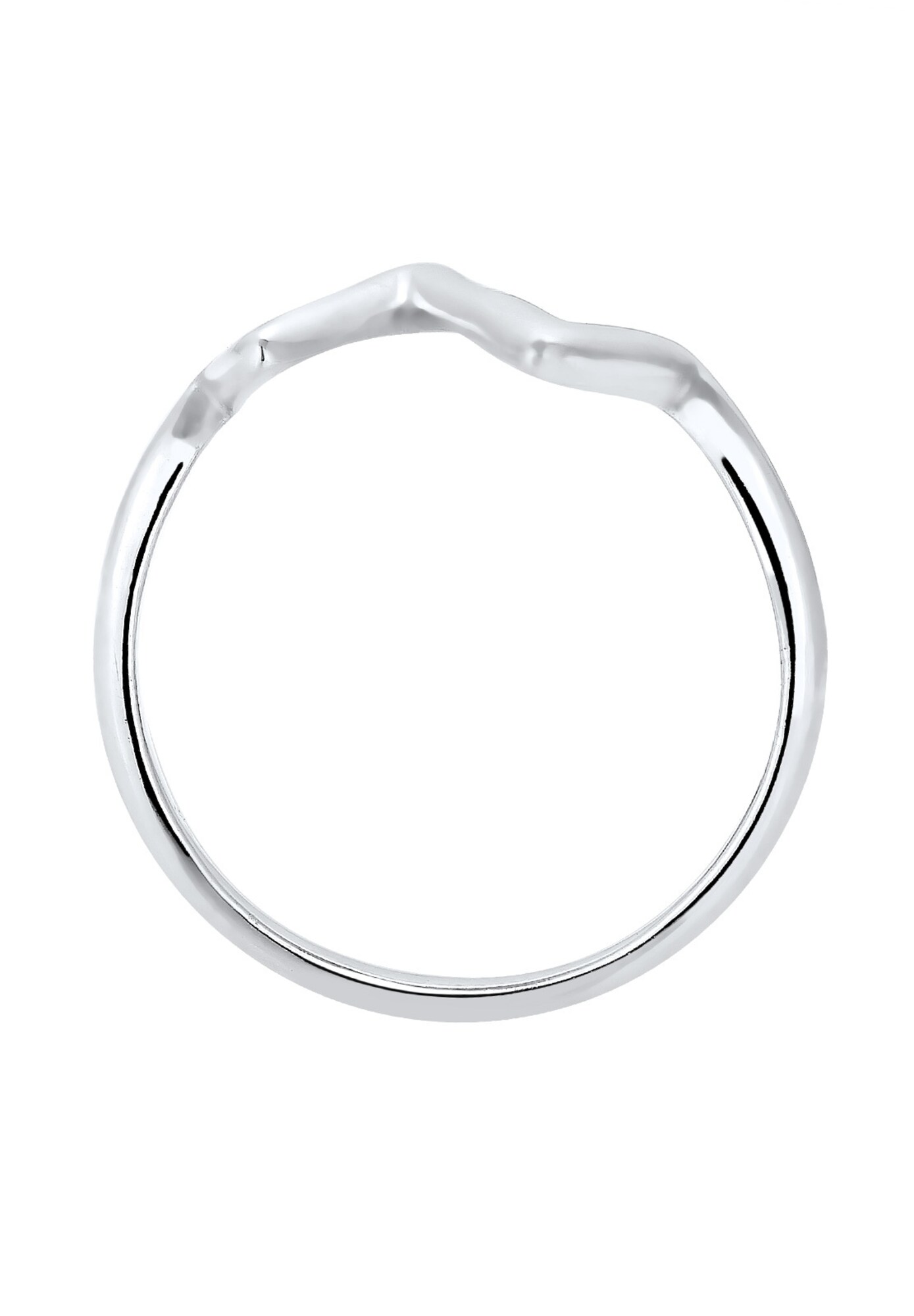 Thumbnail - ELLI Ring Geo