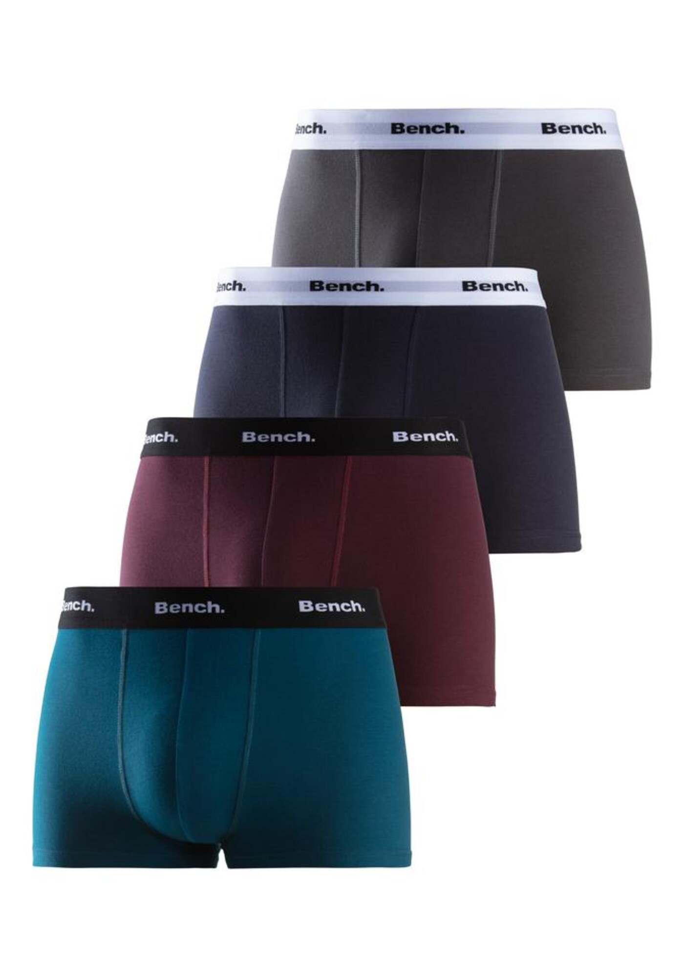 Thumbnail - BENCH Boxershort