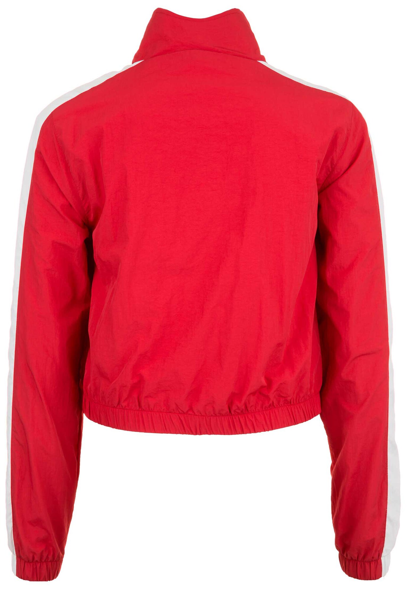 Thumbnail - Urban Classics Jacke