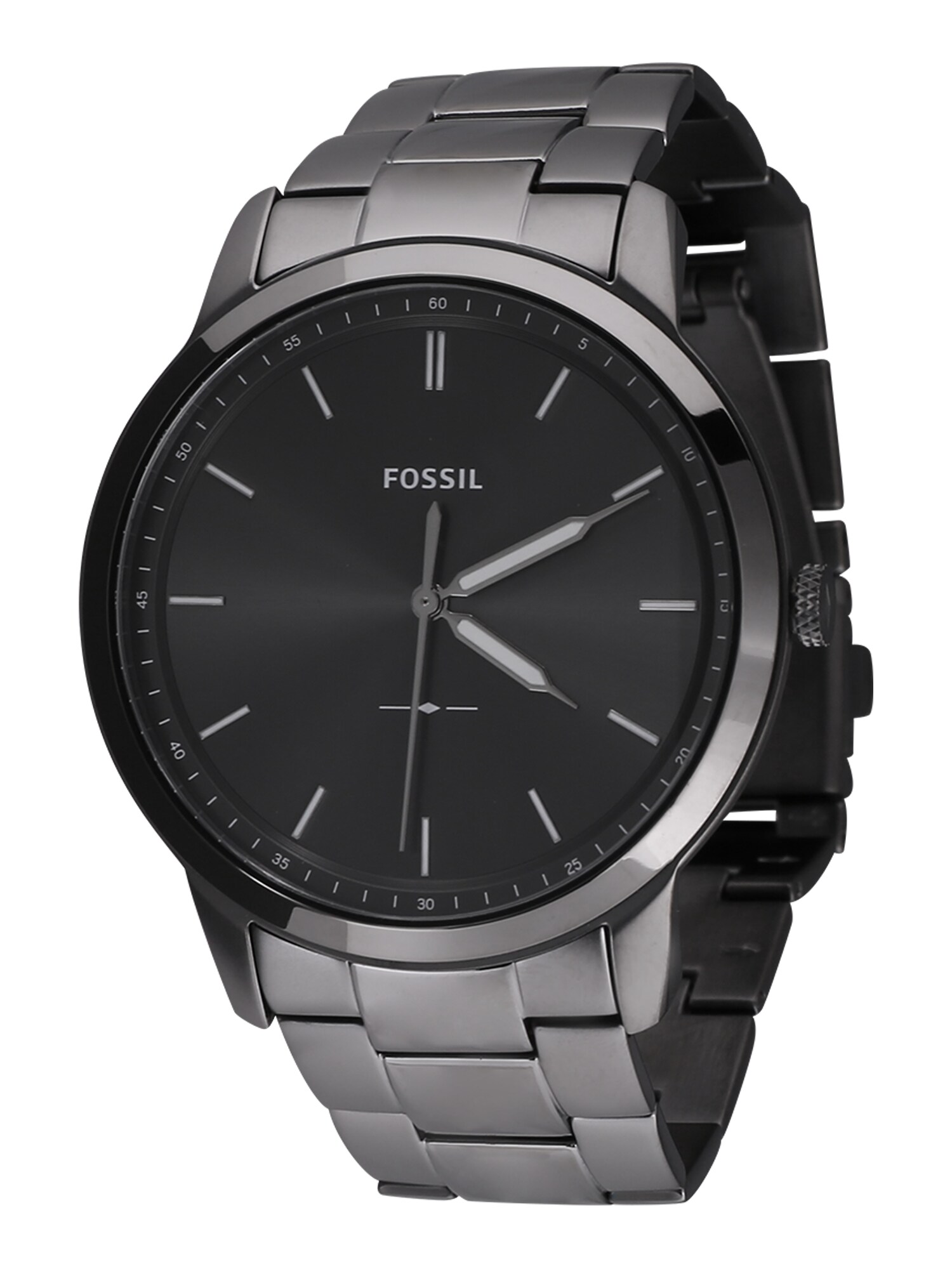 FOSSIL Ceas analogic FS5459  gri