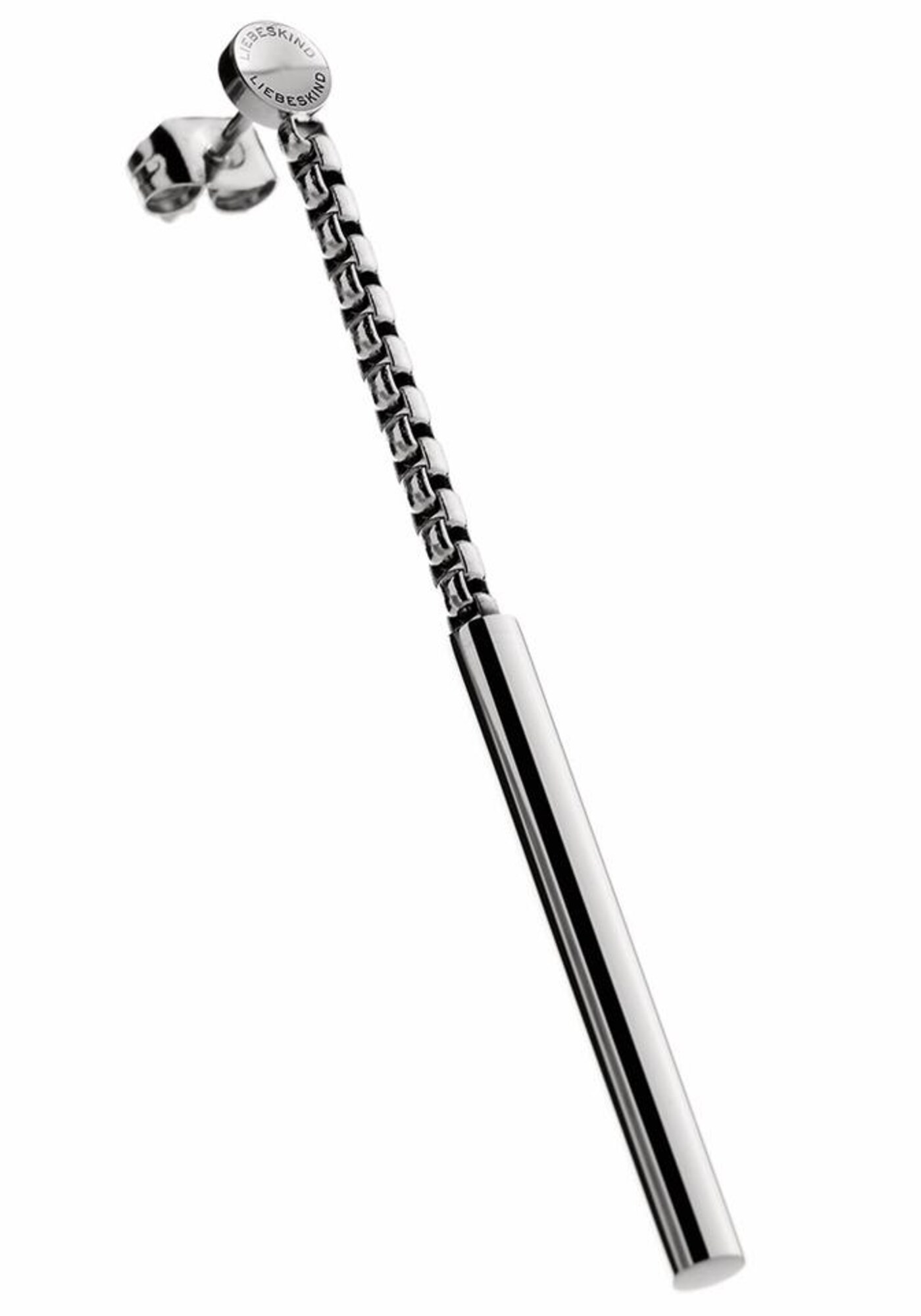 Thumbnail - Liebeskind Berlin Ohrringe