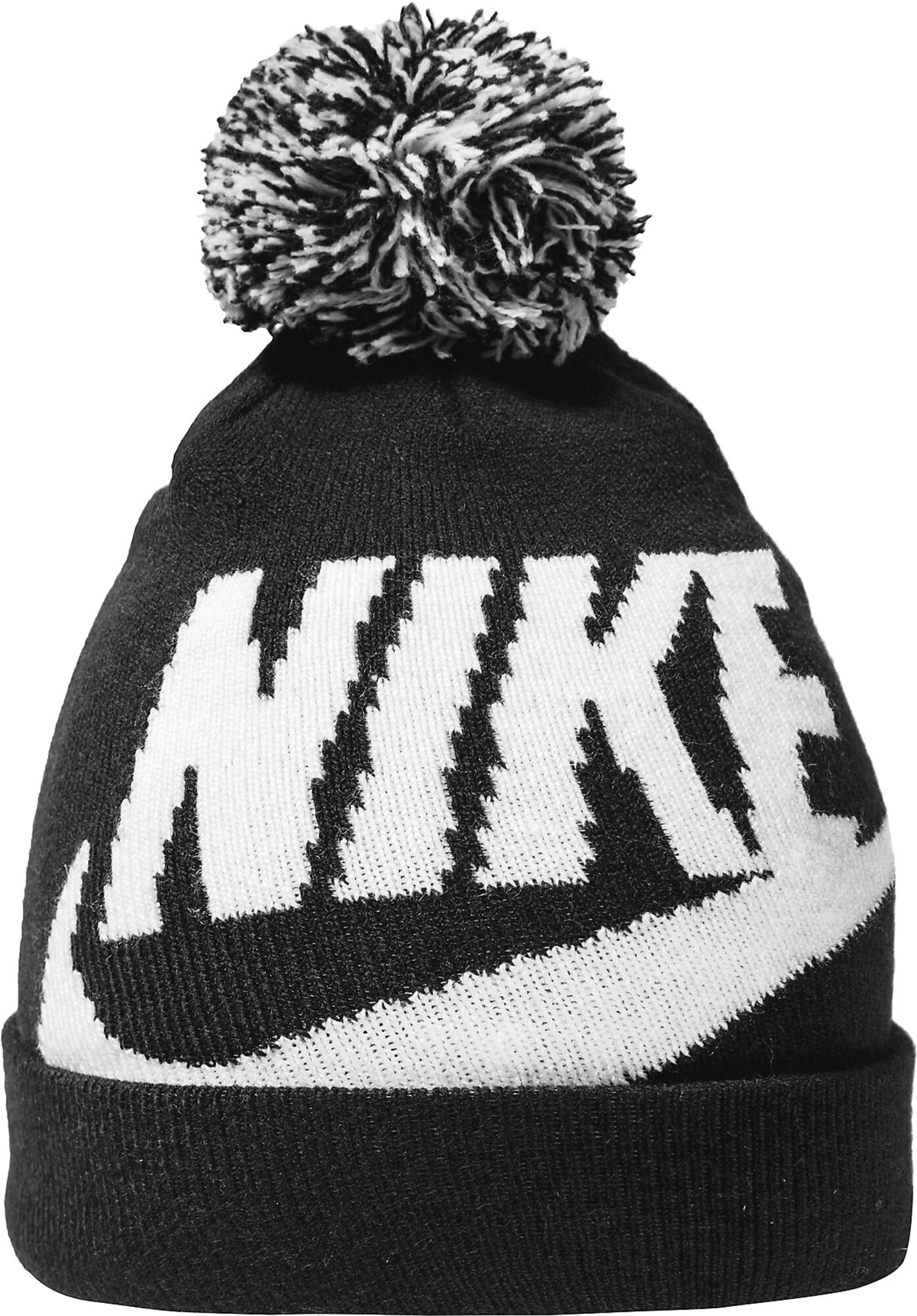 Thumbnail - Set 'Swoosh Pom'