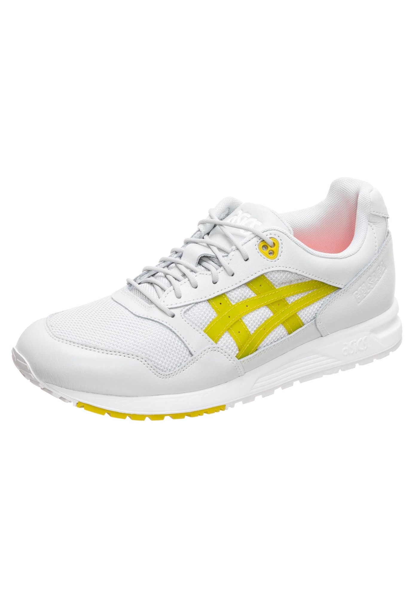 imwalking | SALE Damen Kappa Sneaker HOVER | 04056142354248 imwalking | SALE Damen Kappa Sneaker HOVER | 04056142354248