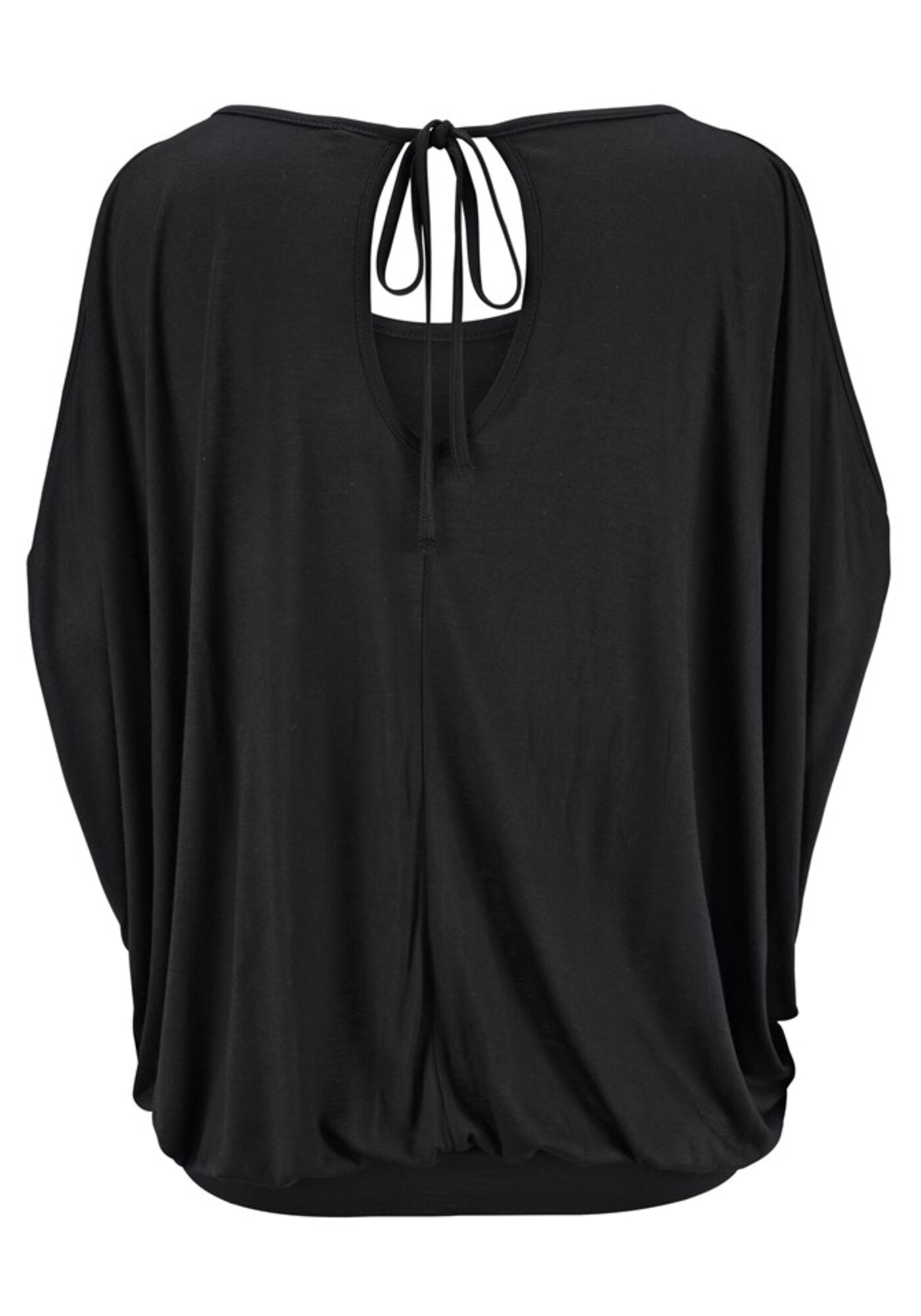Thumbnail - LASCANA Shirt