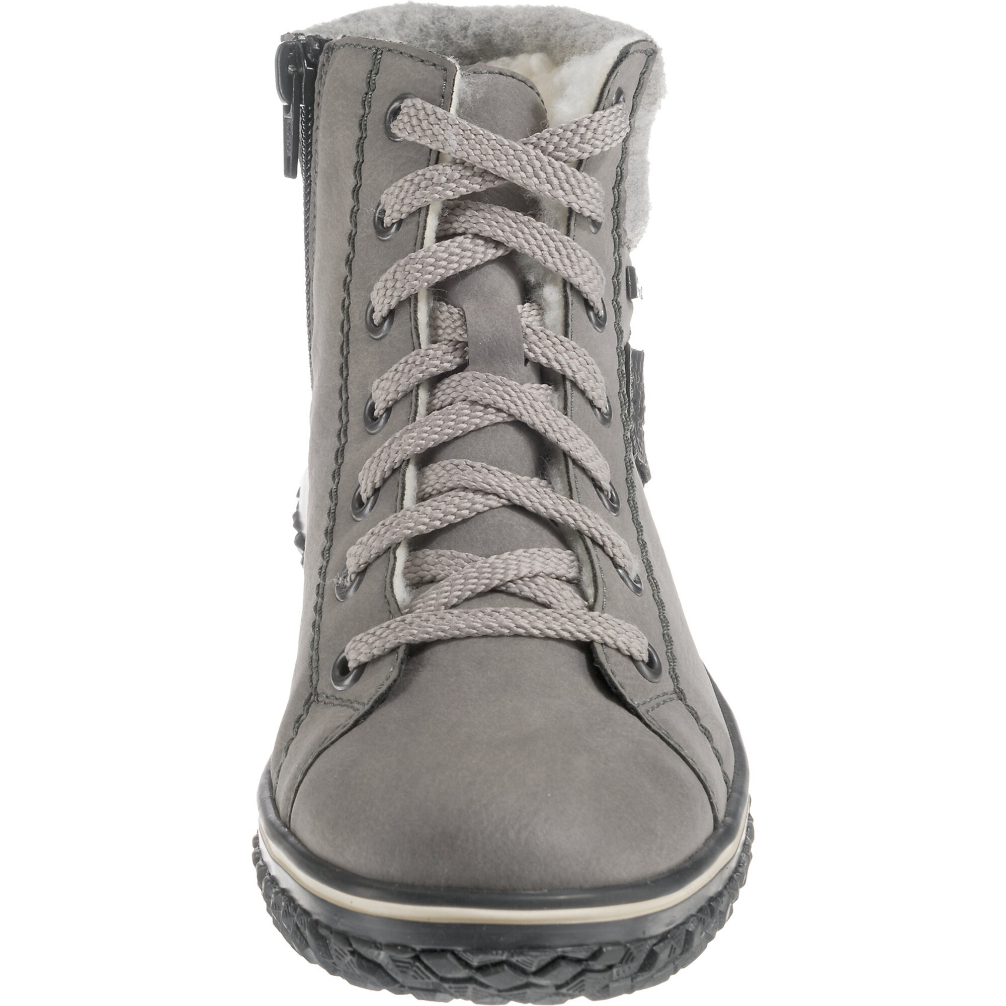 Thumbnail - Rieker Stiefelette