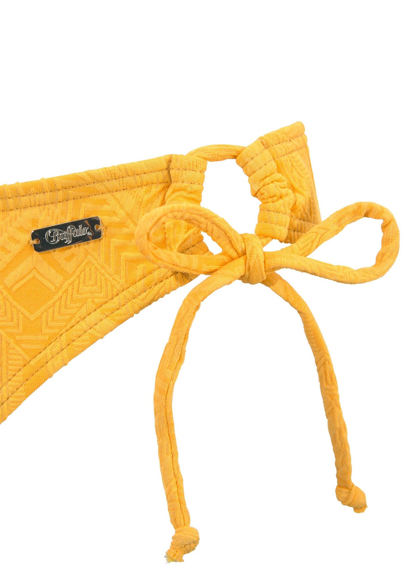 Thumbnail - Bikini