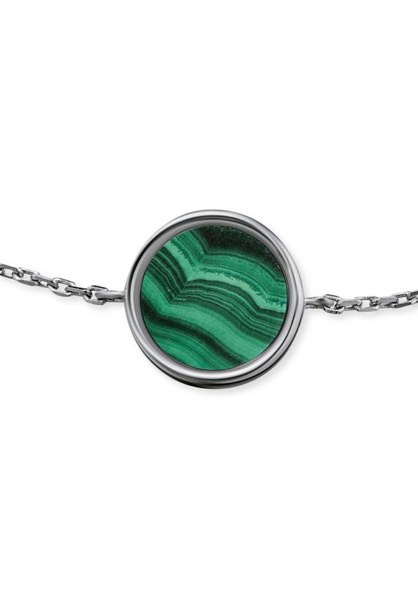 Thumbnail - Engelsrufer Armband Lilgem