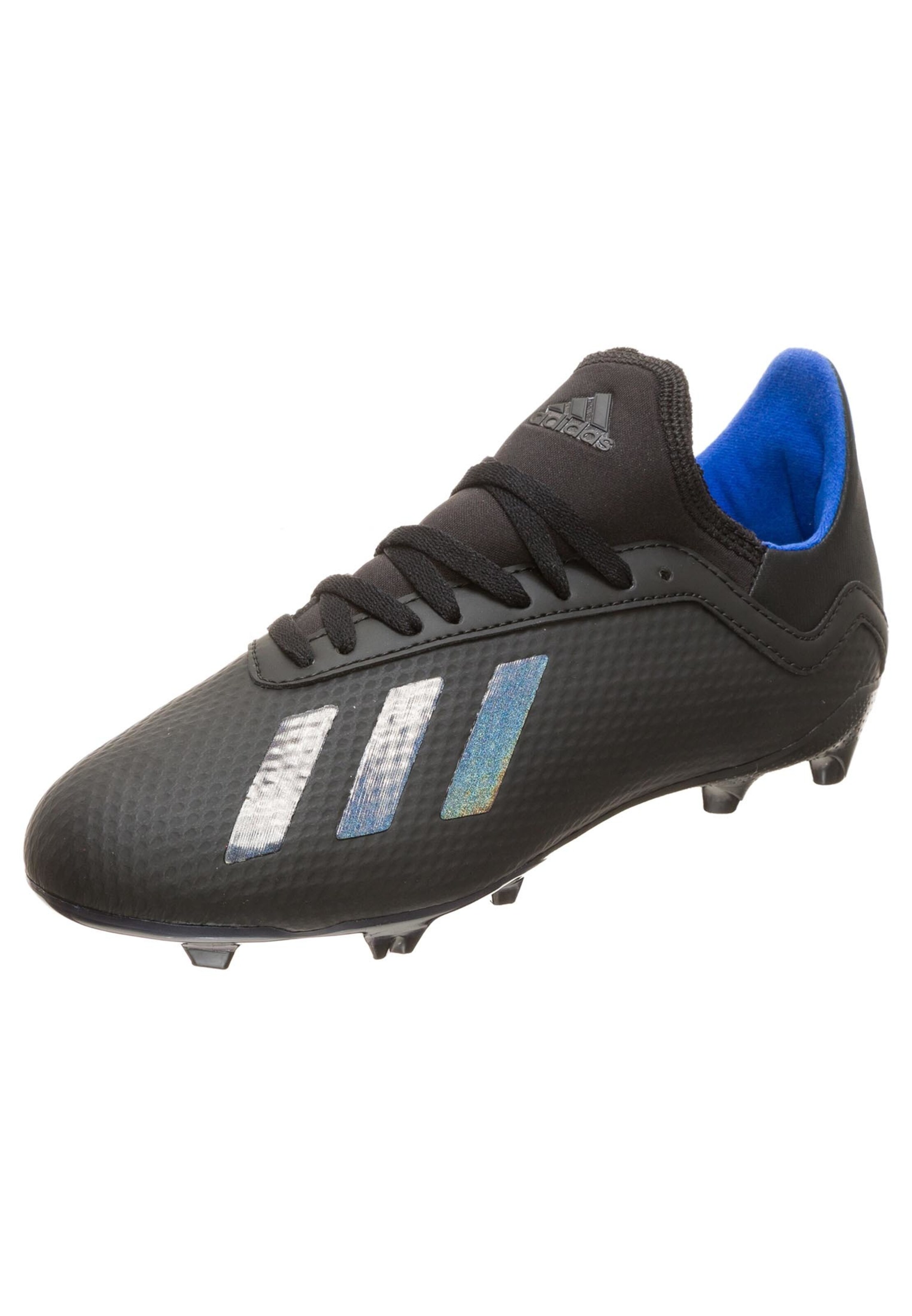 adidas performance x 18