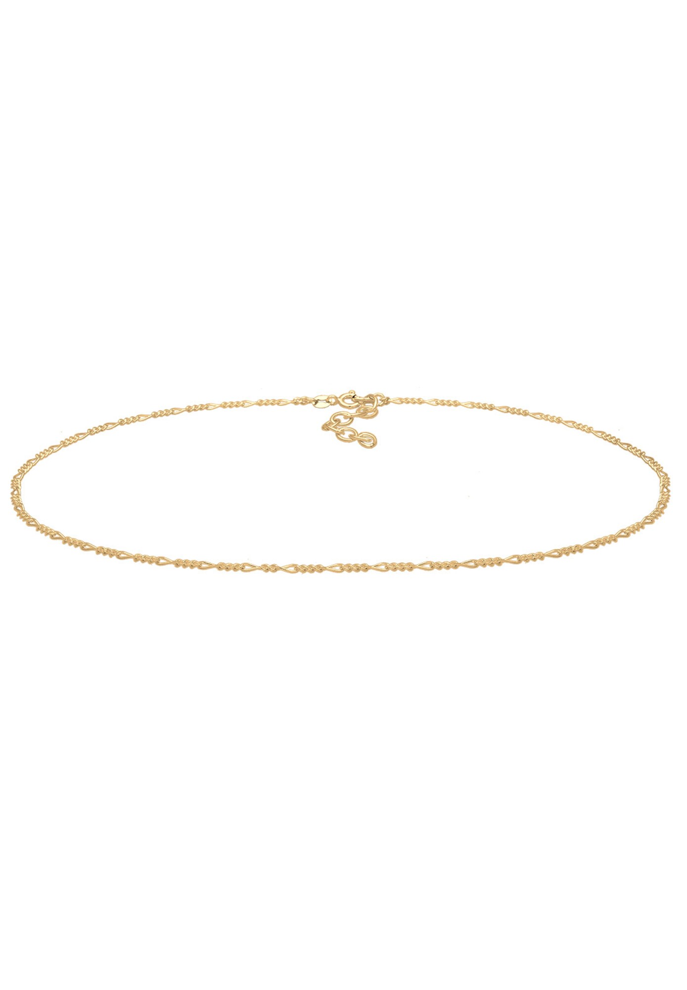 Elli Kette Figaro