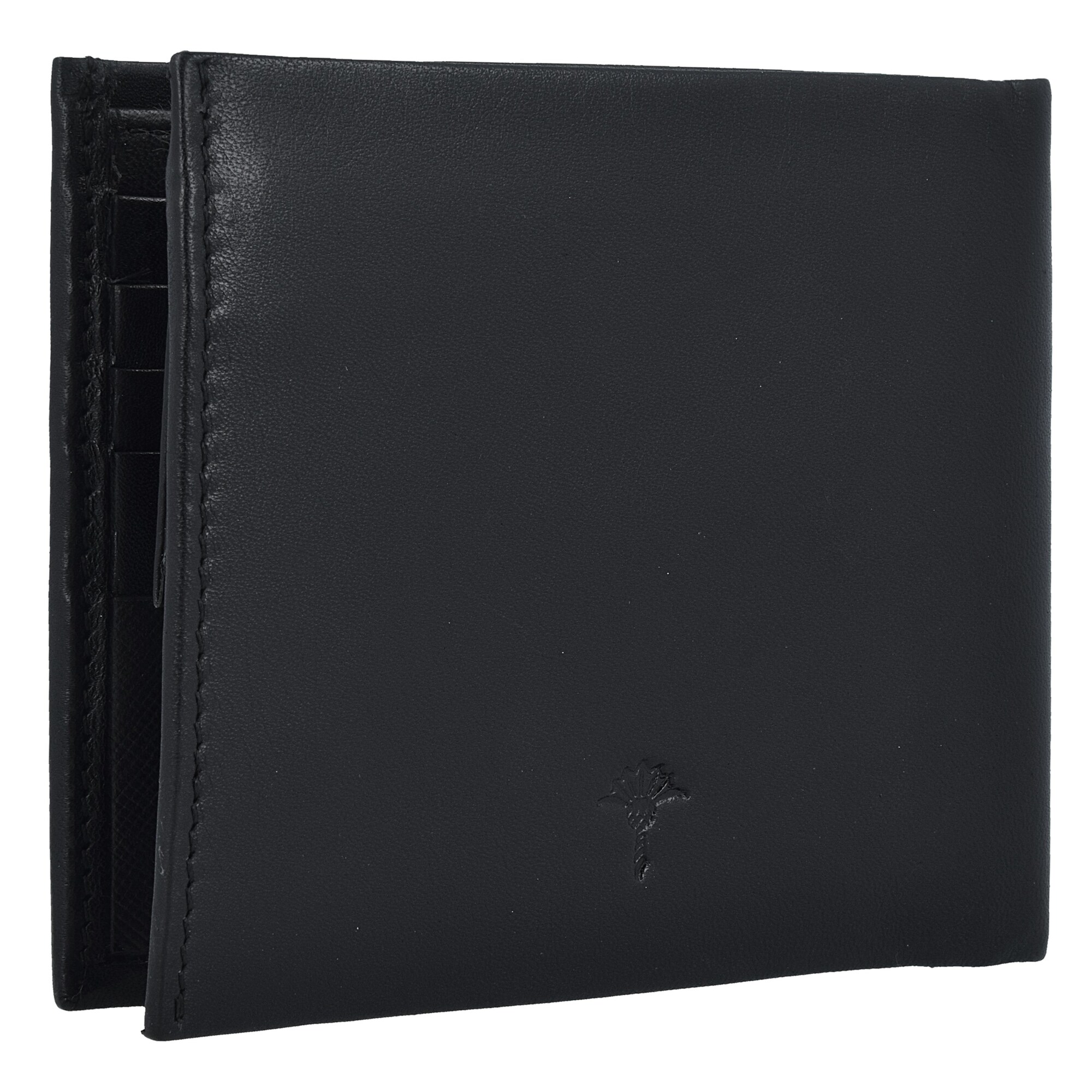 JOOP! Cartera  negro – imagen 28