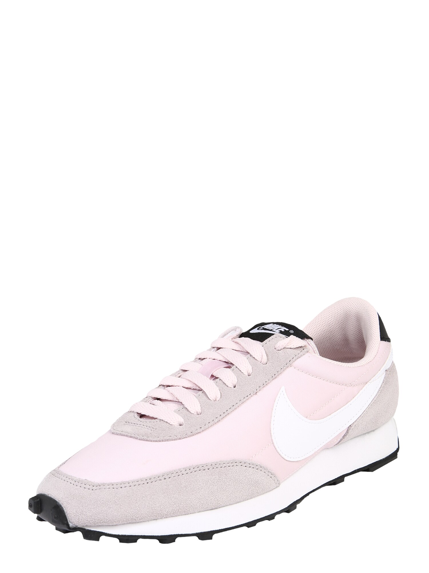 Nike Sportswear Sportbačiai be auliuko 'Daybreak'  rausvai pilka / rožių spalva / balta