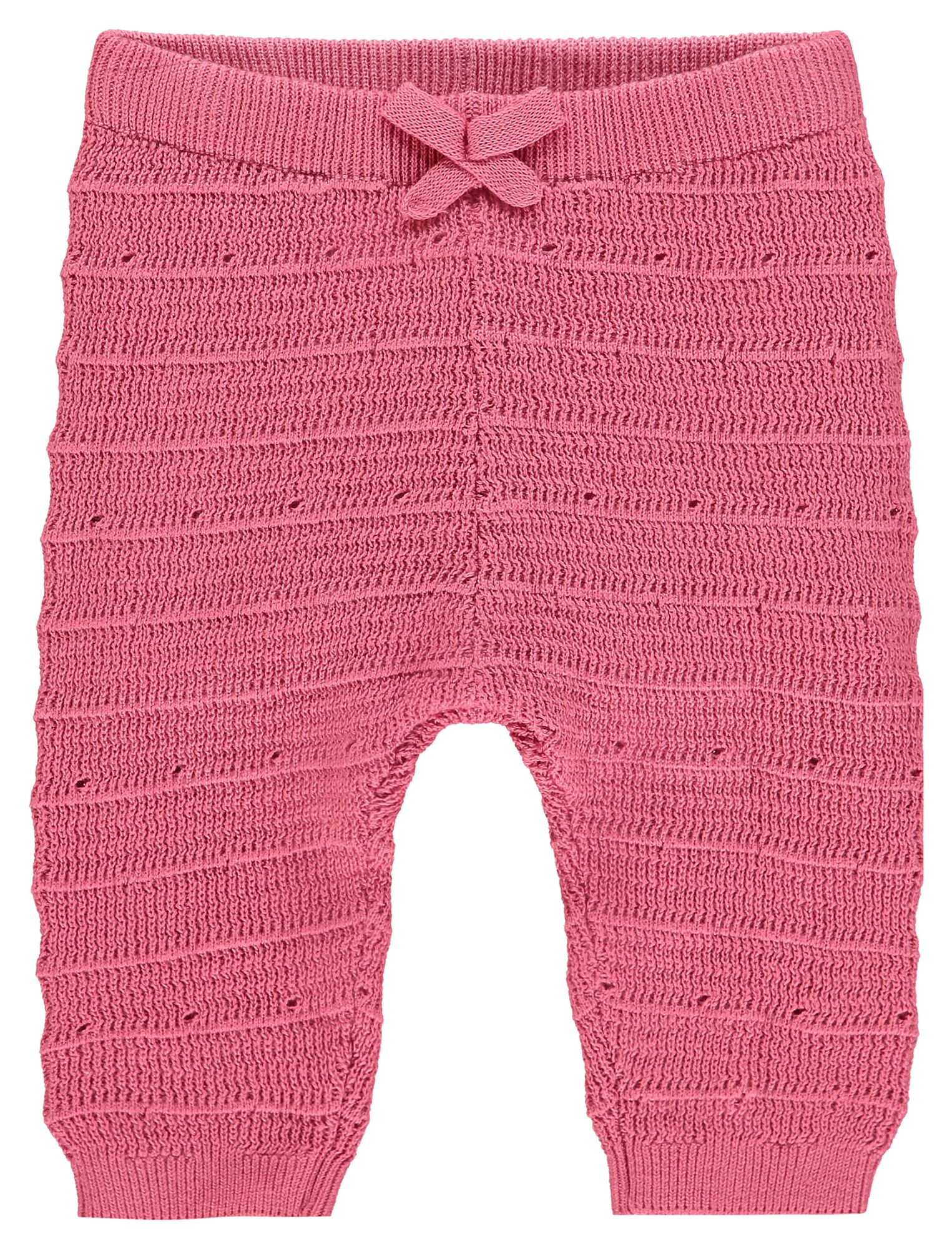 Noppies Meisjes Broek Prinville Rose noppies kopen in de aanbieding