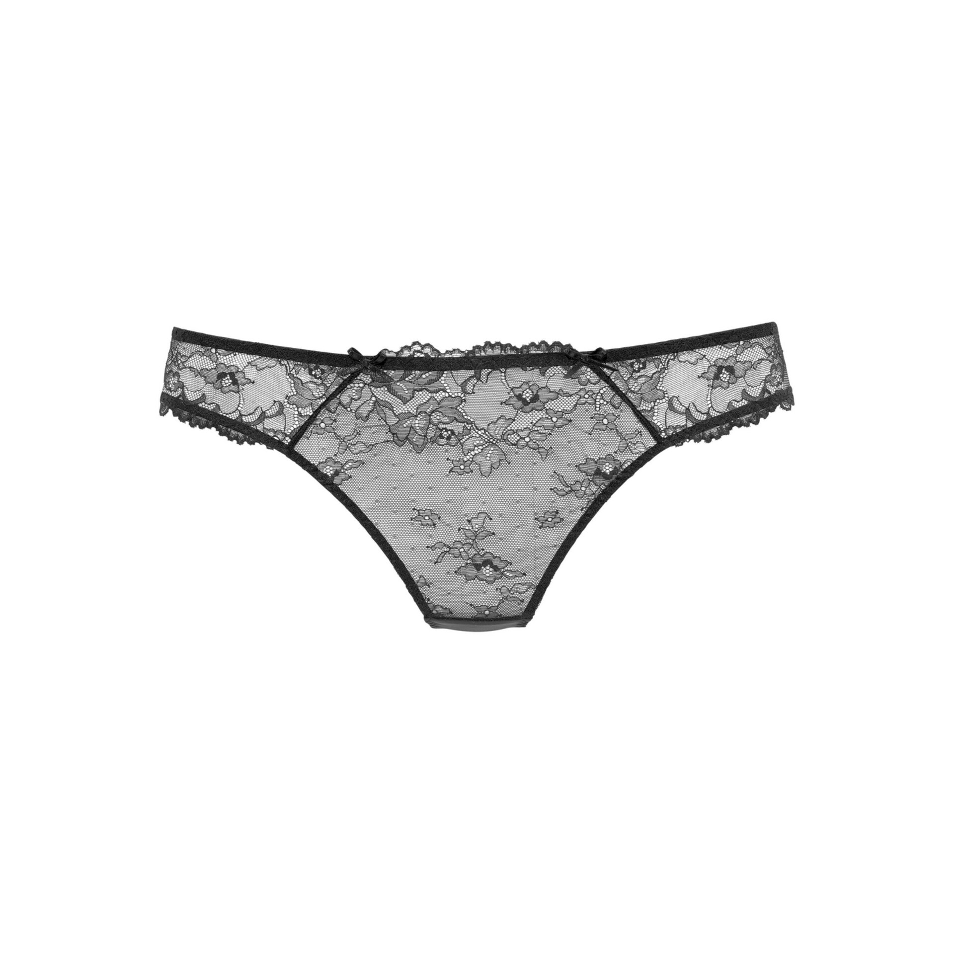 LASCANA String 'Brief' dam