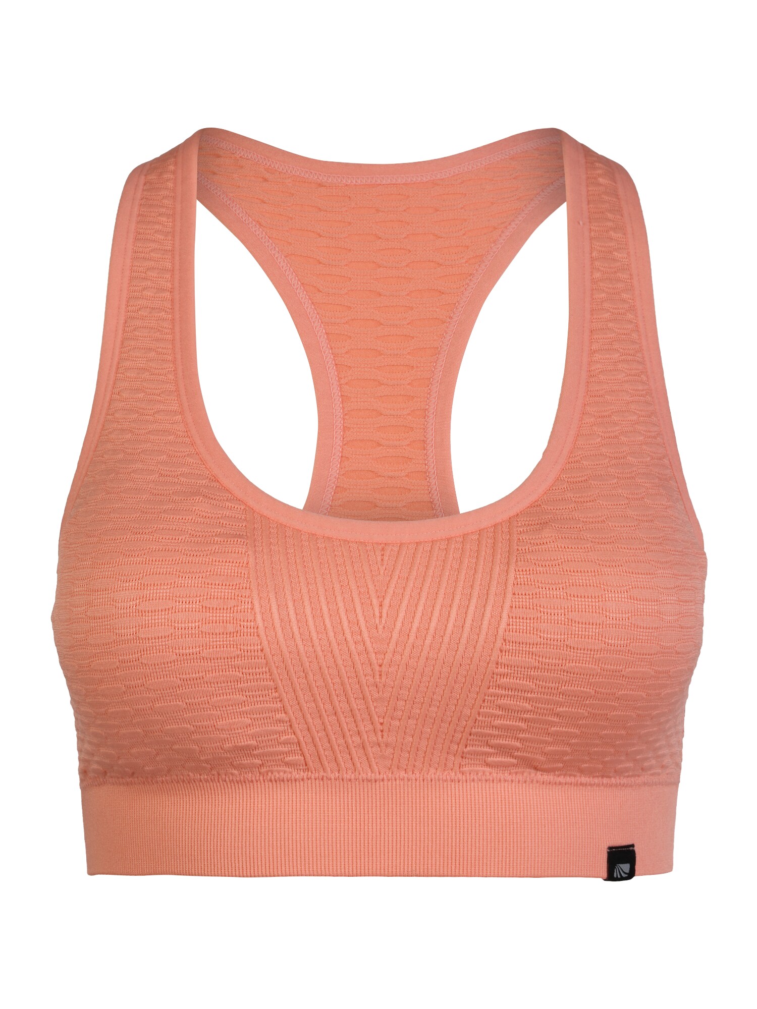 Marika Dames Sport Bh Lexi Smls Bra Rosa marika kopen in de aanbieding