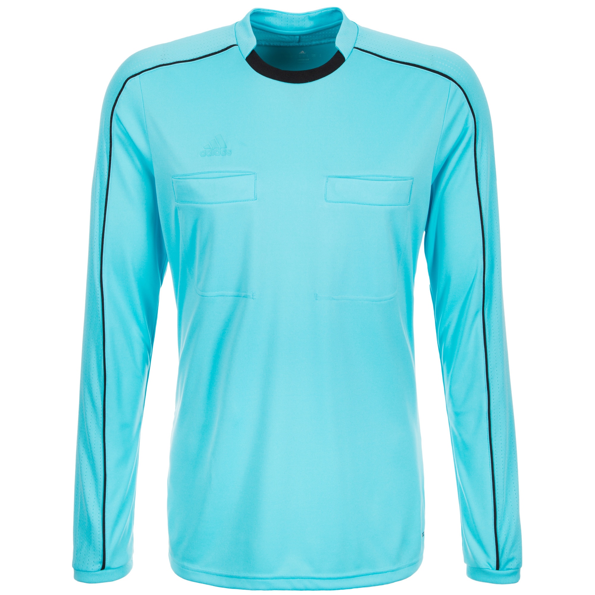 Colecția adidas Performance: atemporal produs