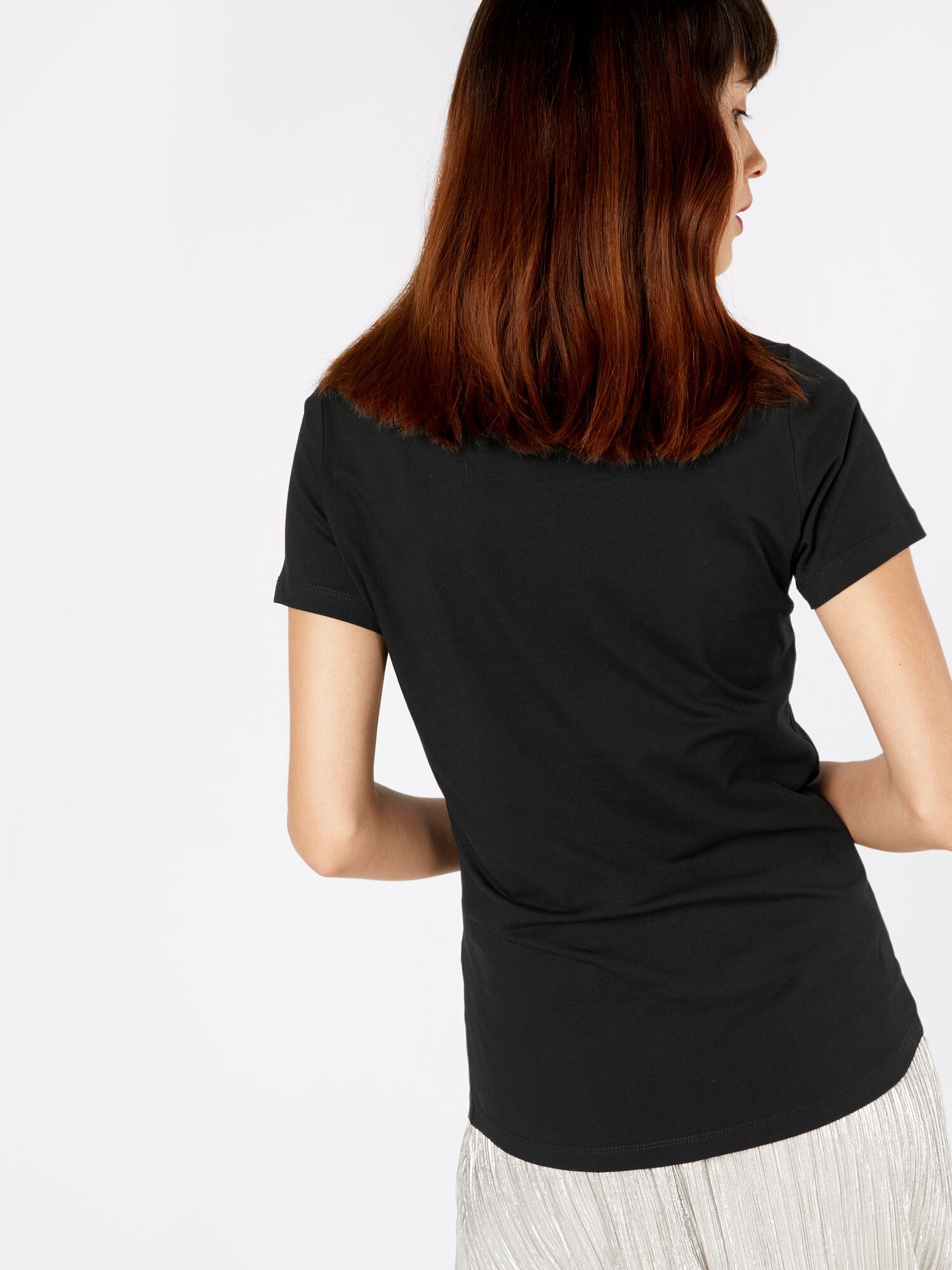 Thumbnail - T-Shirt 'NEW VIRGINIA'