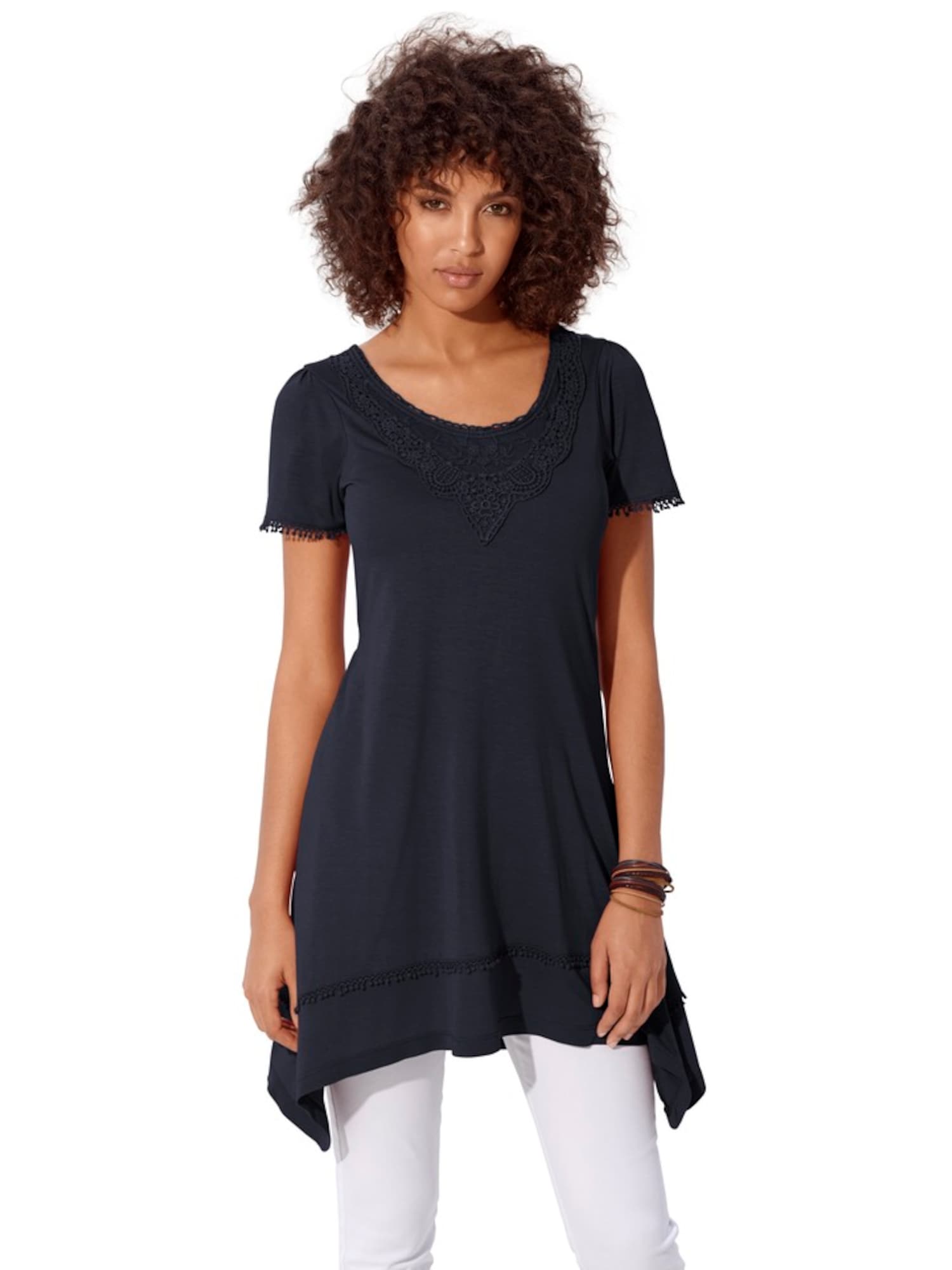 Thumbnail - heine Shirt