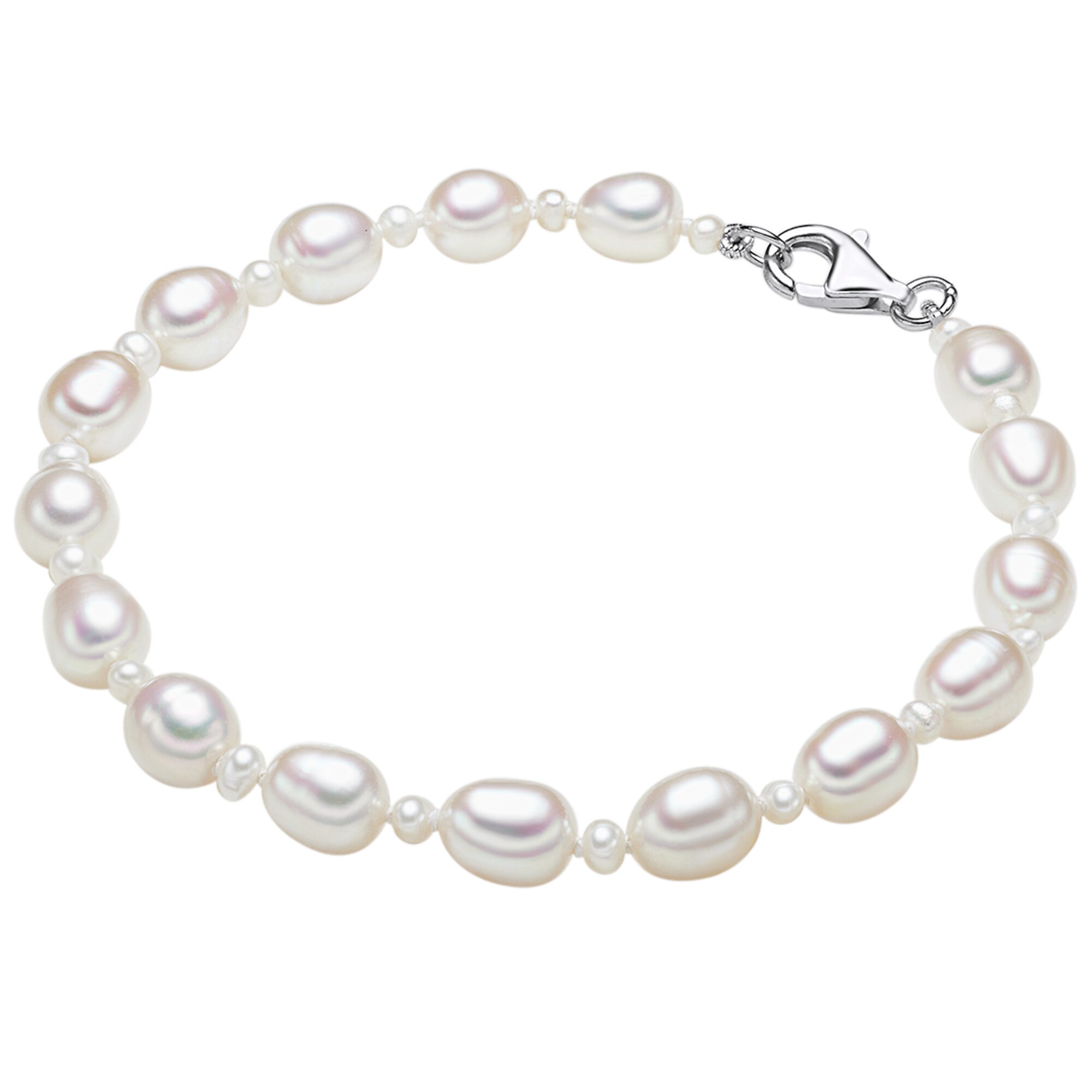 Pulsera /