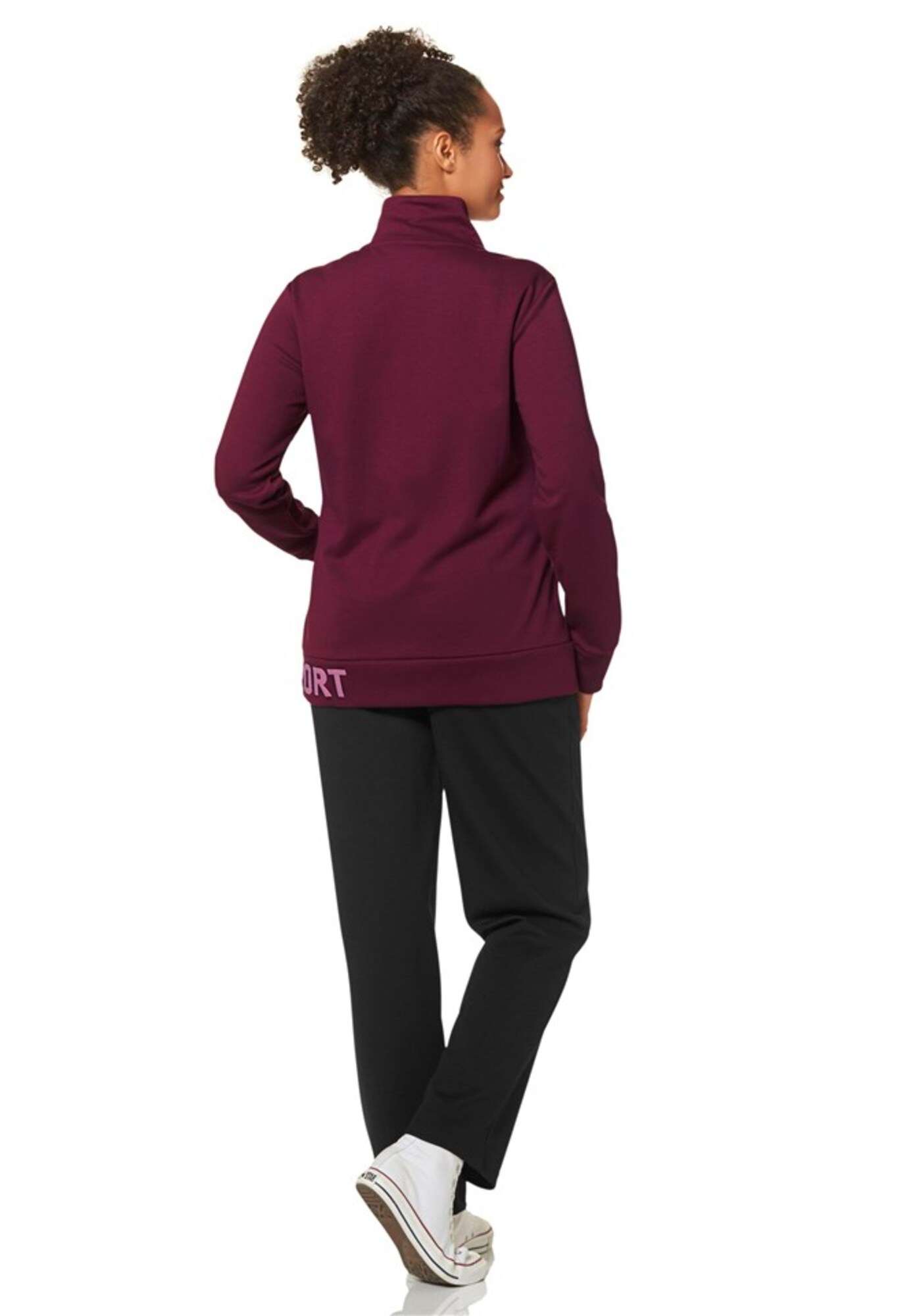 Thumbnail - H.I.S Hausanzug